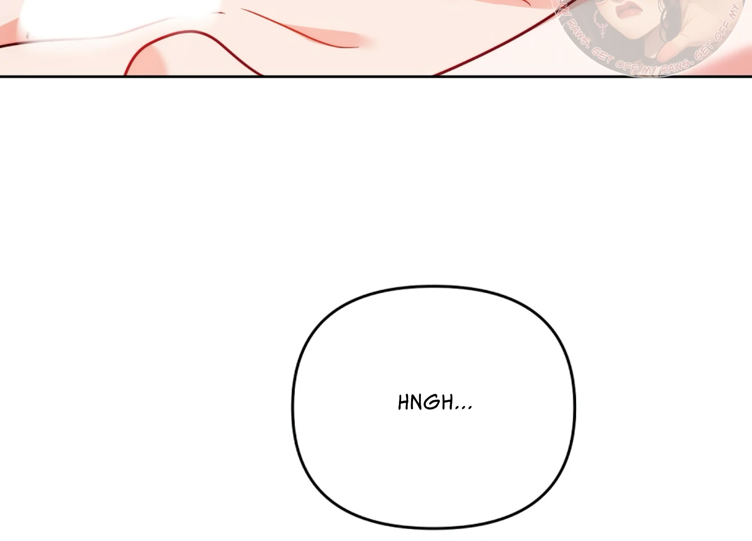 Stuck With My Damn Enemy Chapter 10 - Page 18