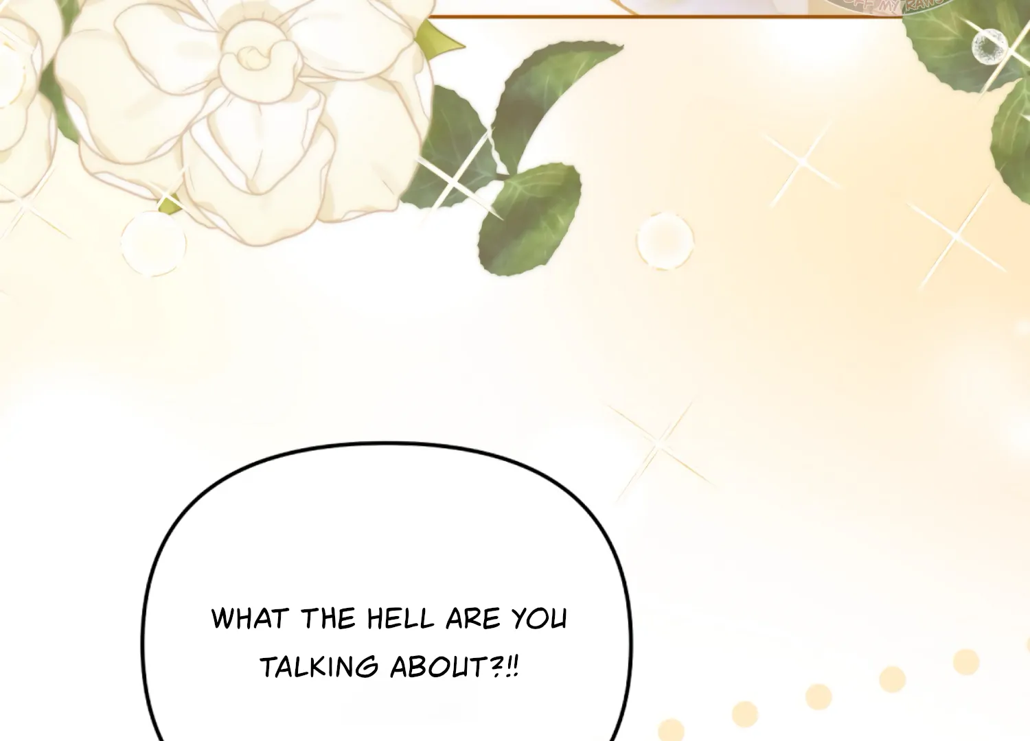 Stuck With My Damn Enemy Chapter 10 - Page 173
