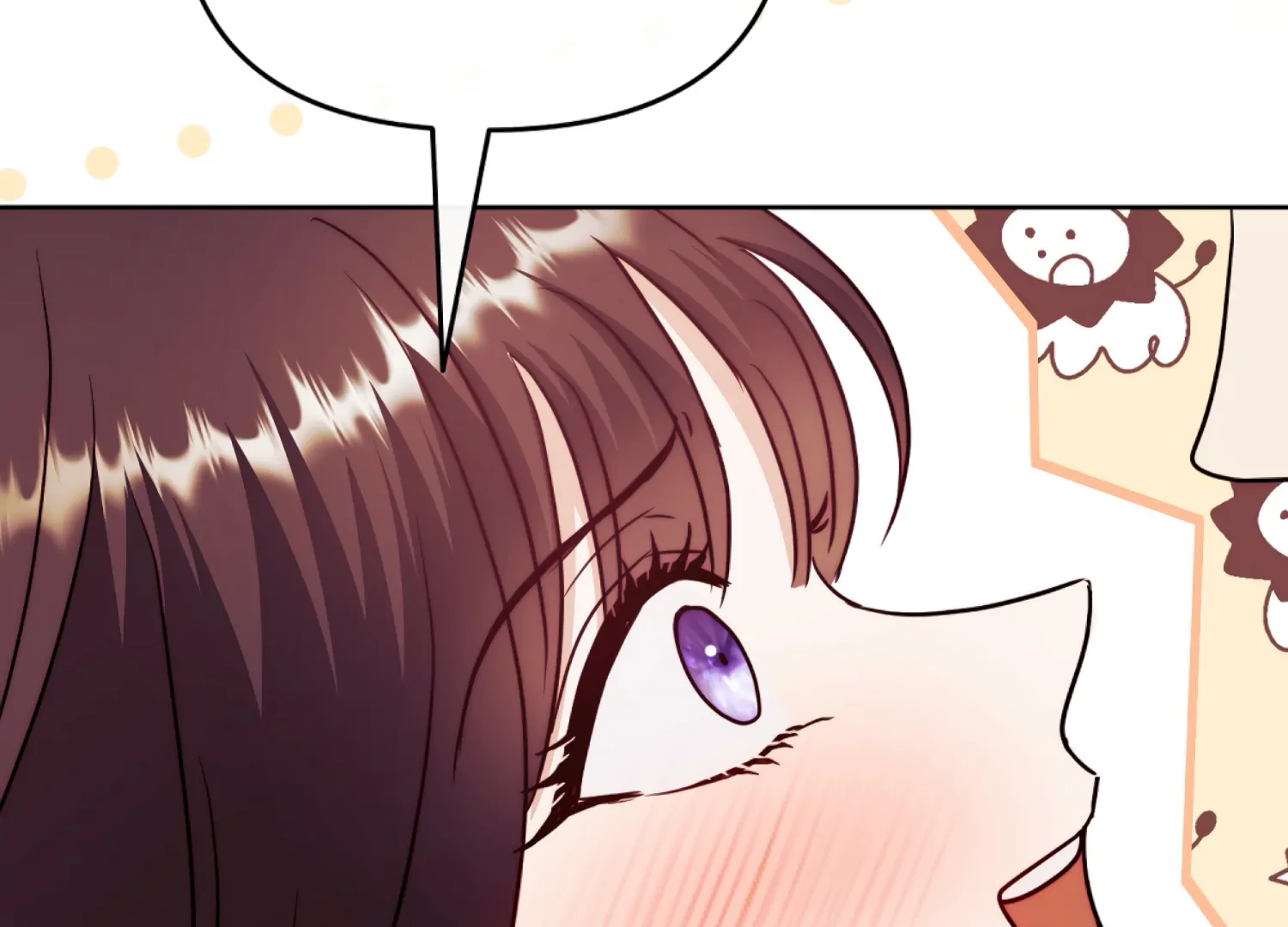 Stuck With My Damn Enemy Chapter 10 - Page 174