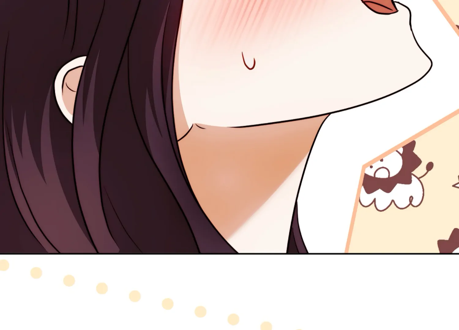 Stuck With My Damn Enemy Chapter 10 - Page 175