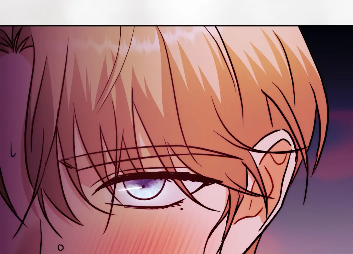 Stuck With My Damn Enemy Chapter 10 - Page 177
