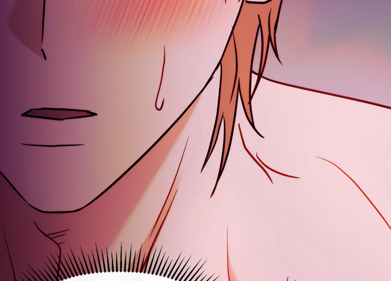 Stuck With My Damn Enemy Chapter 10 - Page 178