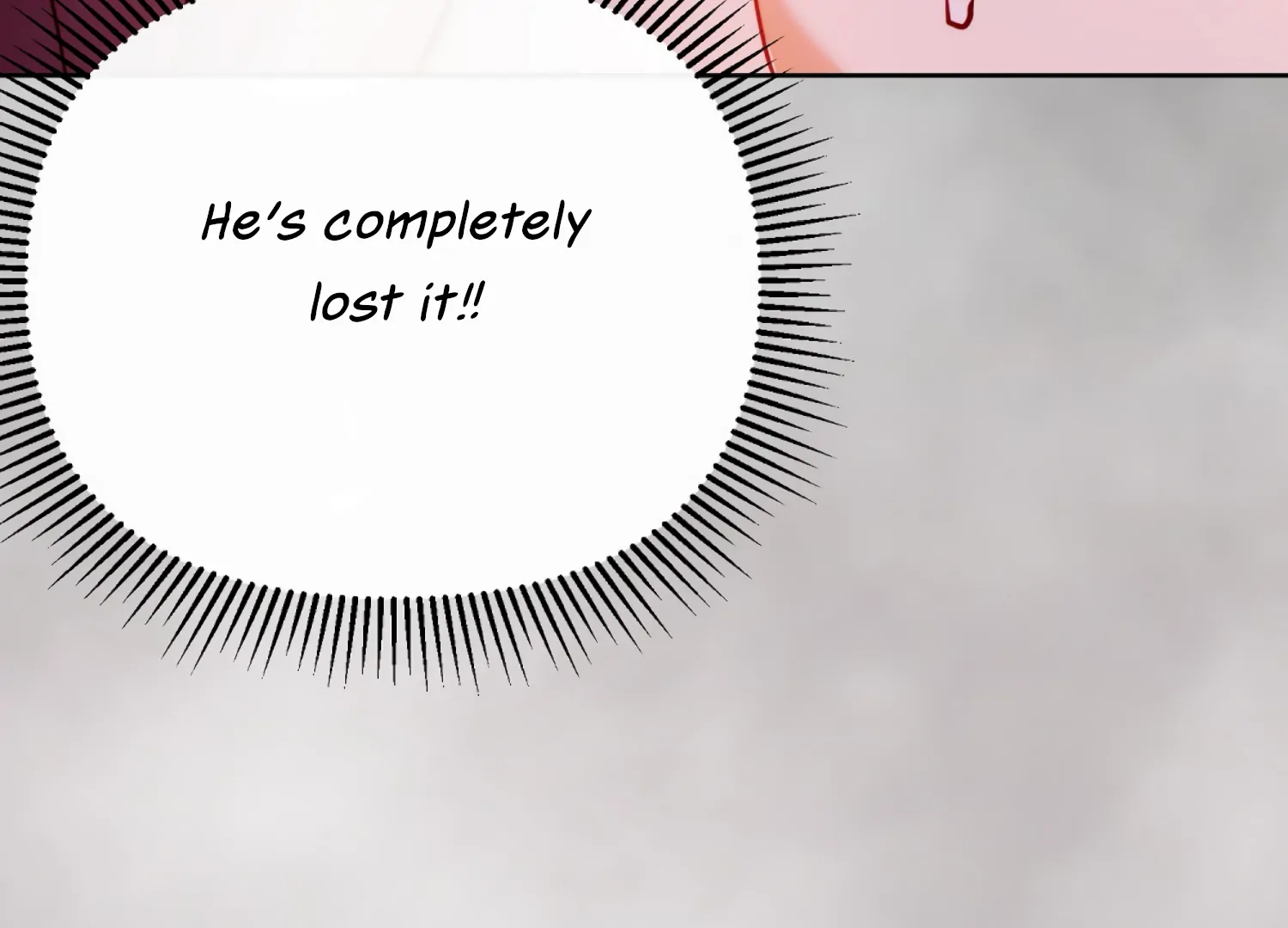 Stuck With My Damn Enemy Chapter 10 - Page 179