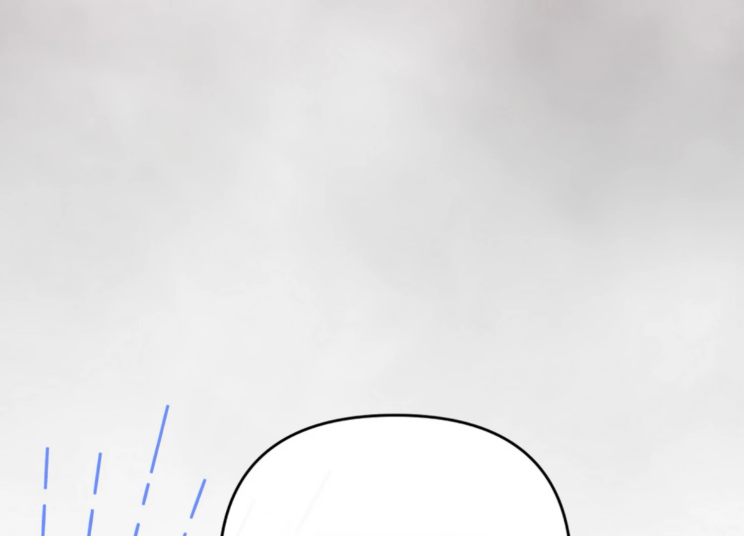 Stuck With My Damn Enemy Chapter 10 - Page 180