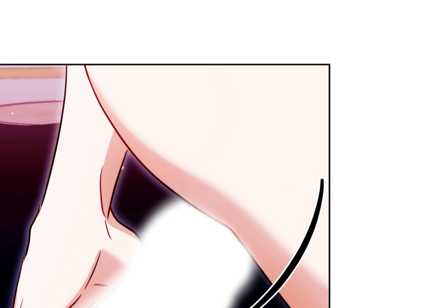 Stuck With My Damn Enemy Chapter 10 - Page 19