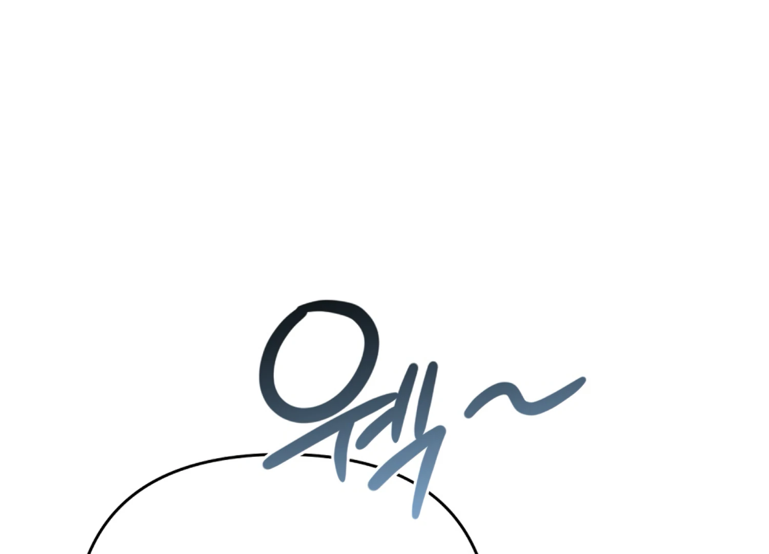Stuck With My Damn Enemy Chapter 10 - Page 185