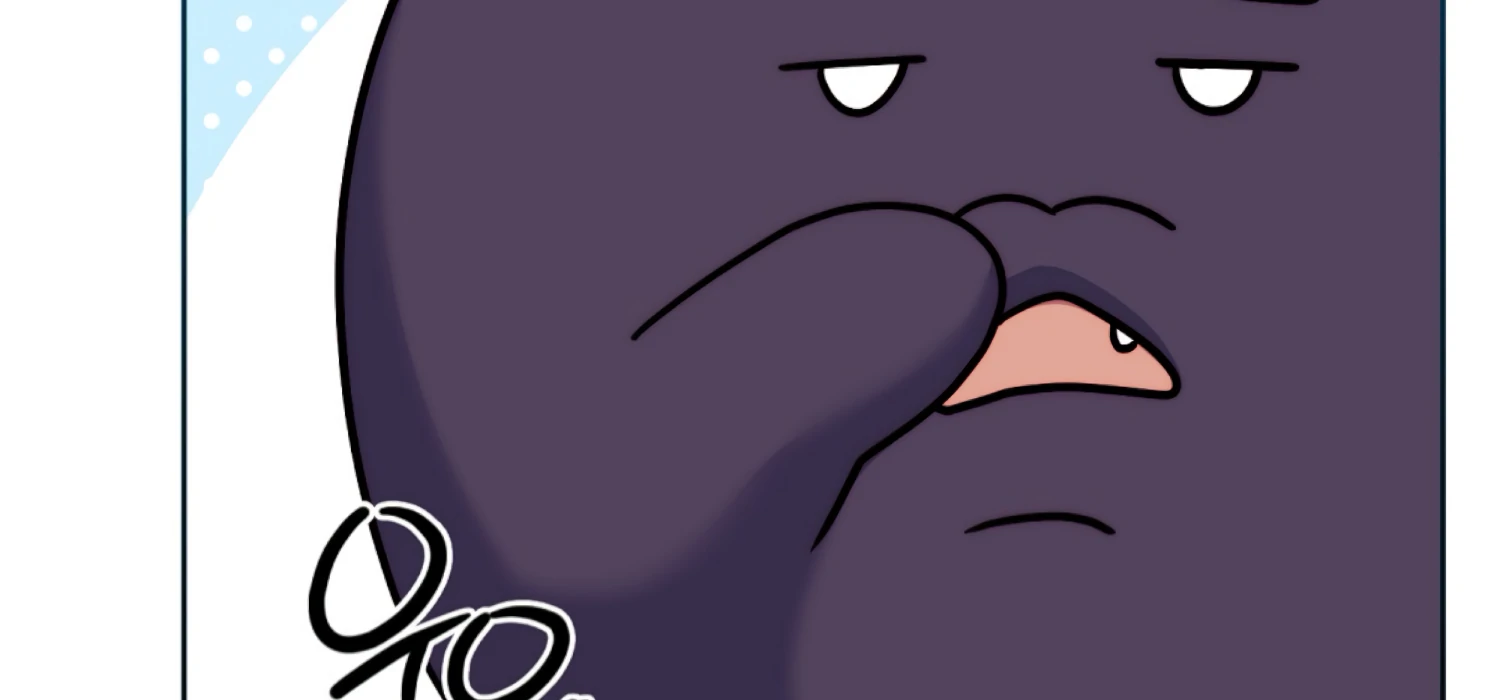 Stuck With My Damn Enemy Chapter 10 - Page 187