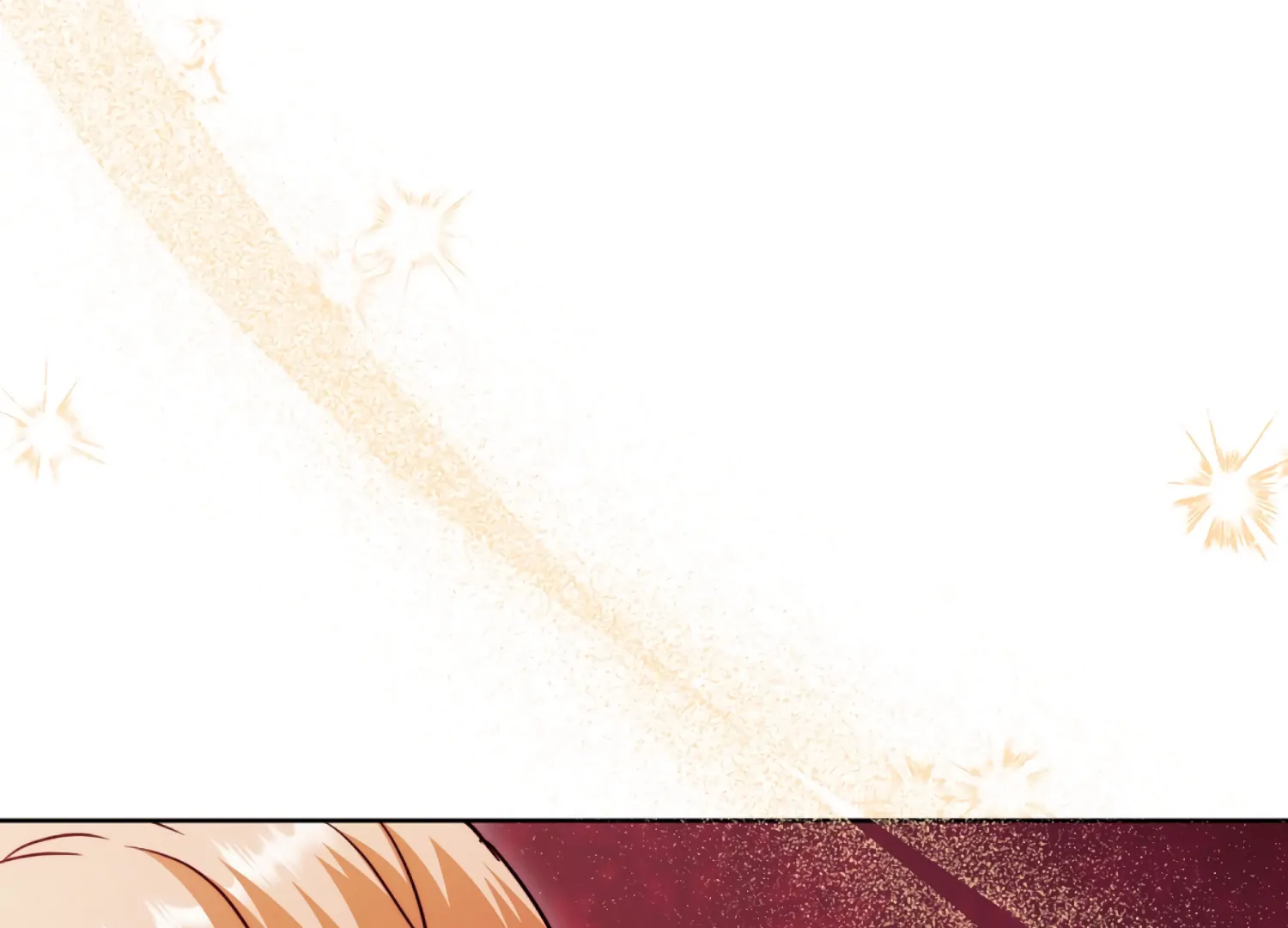 Stuck With My Damn Enemy Chapter 10 - Page 3