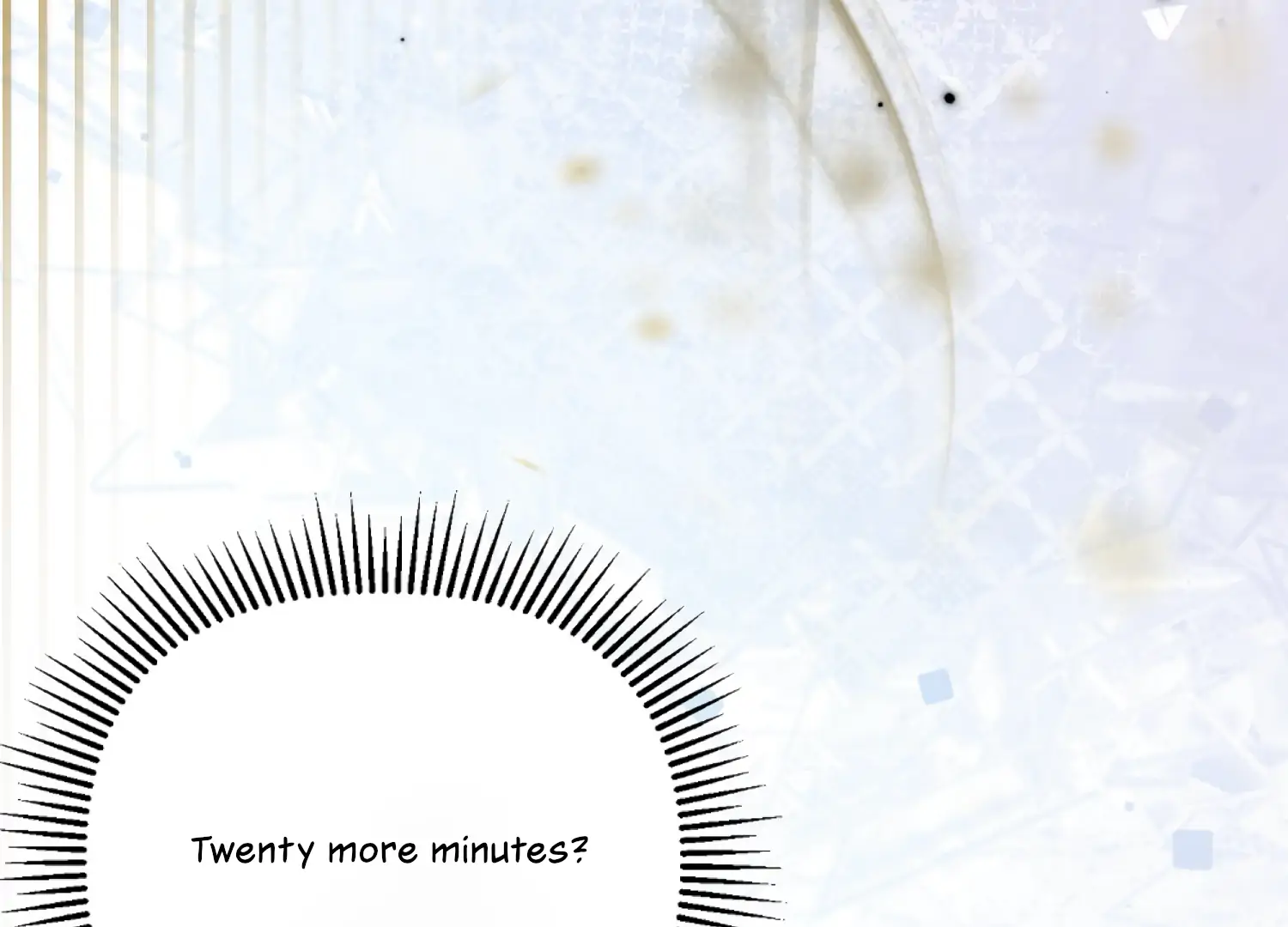 Stuck With My Damn Enemy Chapter 10 - Page 201