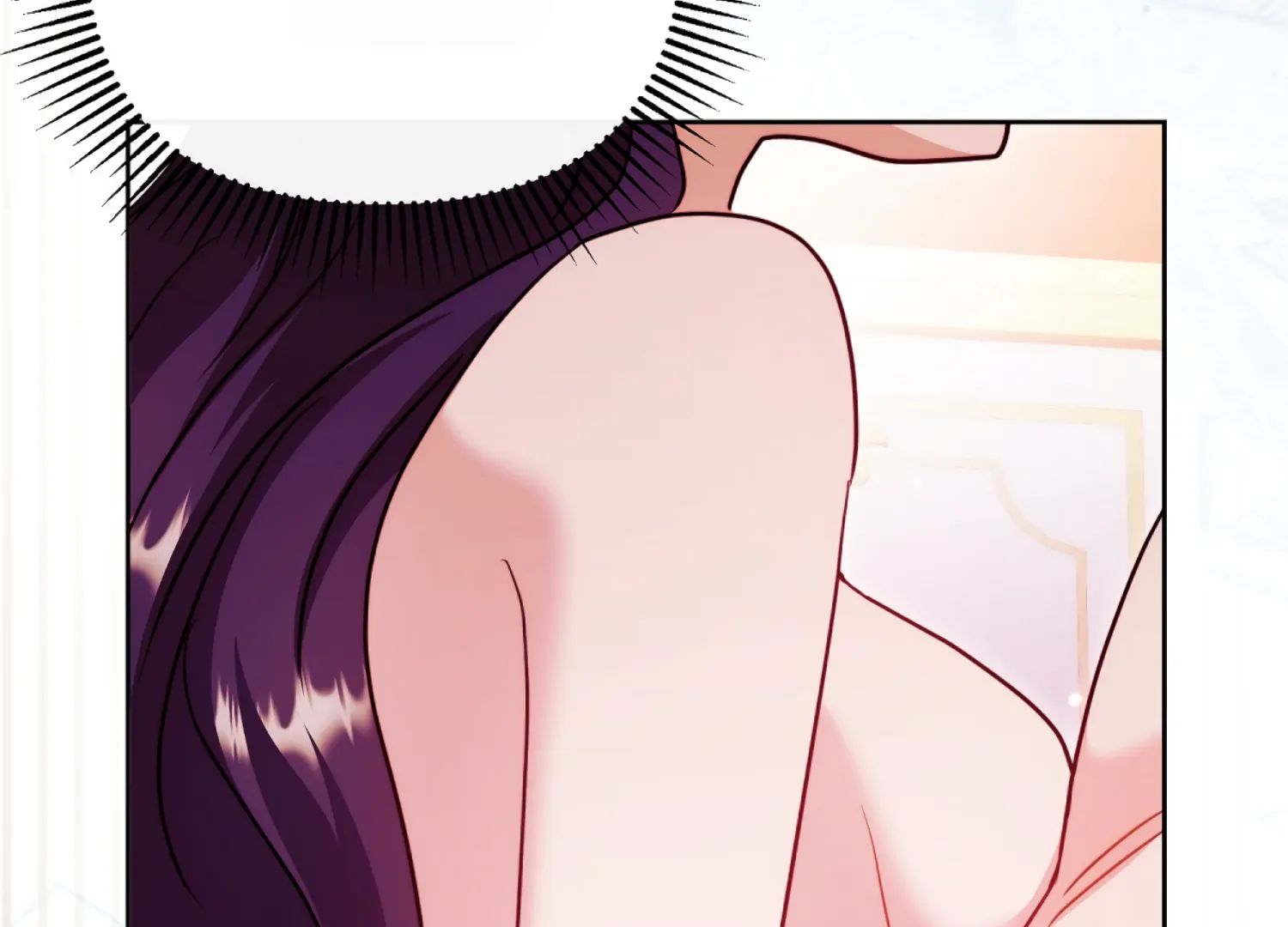 Stuck With My Damn Enemy Chapter 10 - Page 202