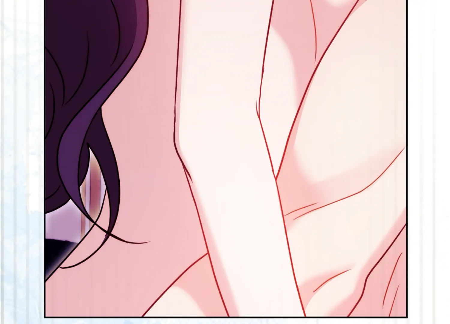 Stuck With My Damn Enemy Chapter 10 - Page 203