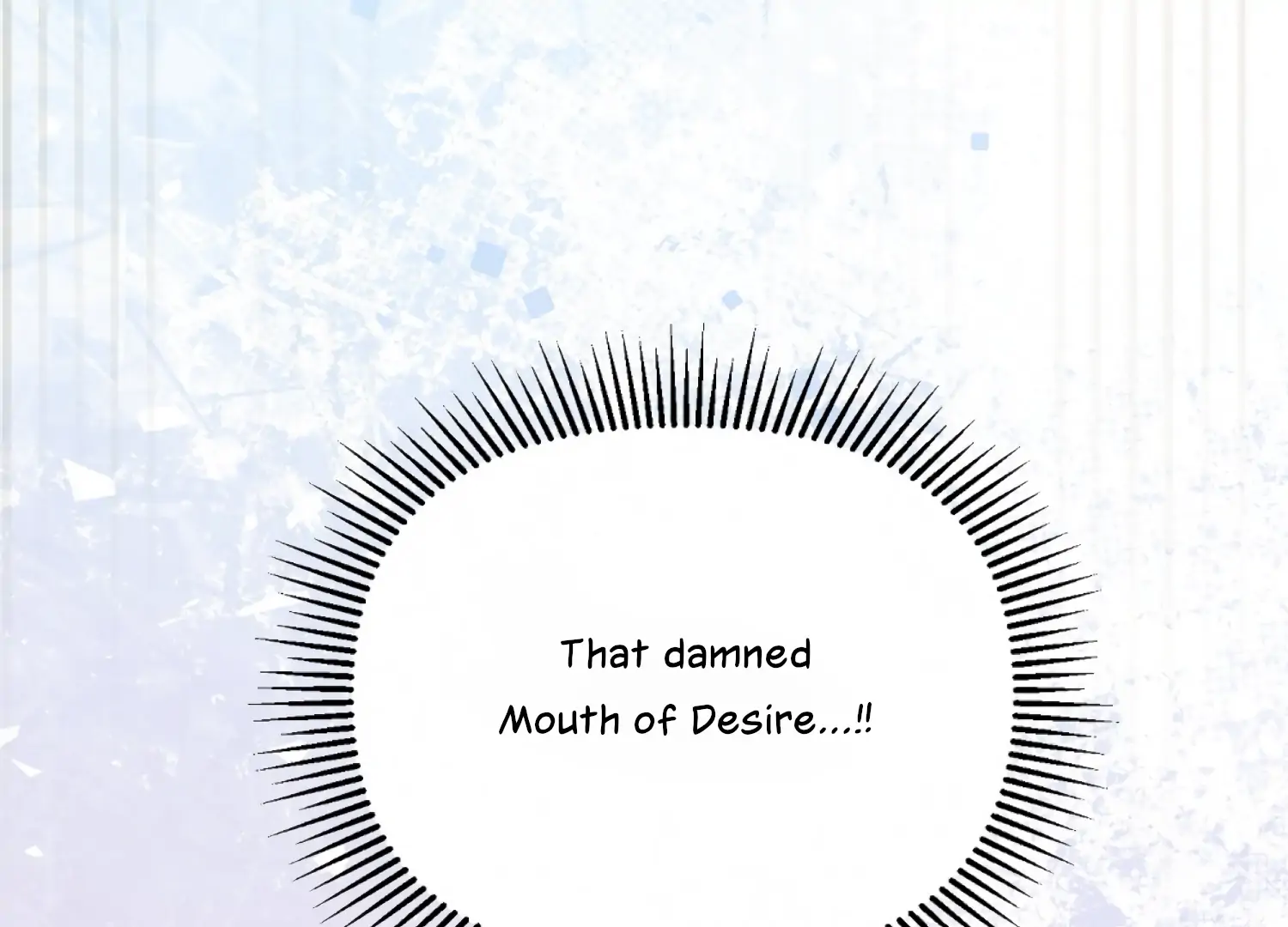 Stuck With My Damn Enemy Chapter 10 - Page 204