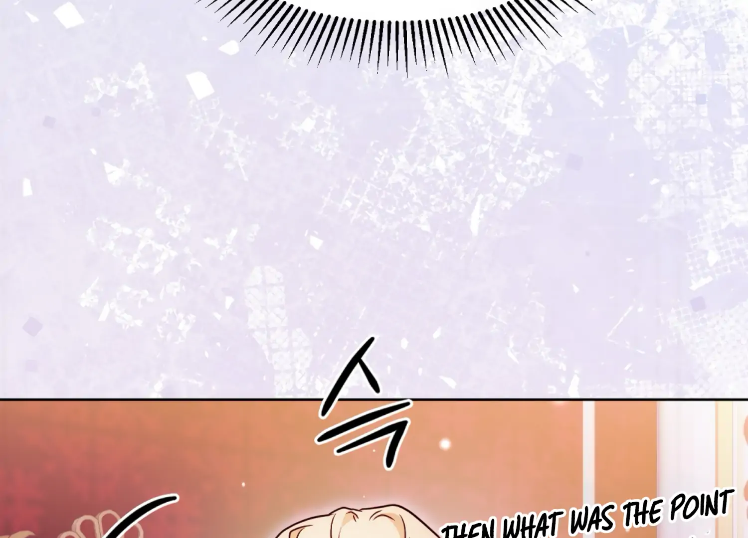 Stuck With My Damn Enemy Chapter 10 - Page 205