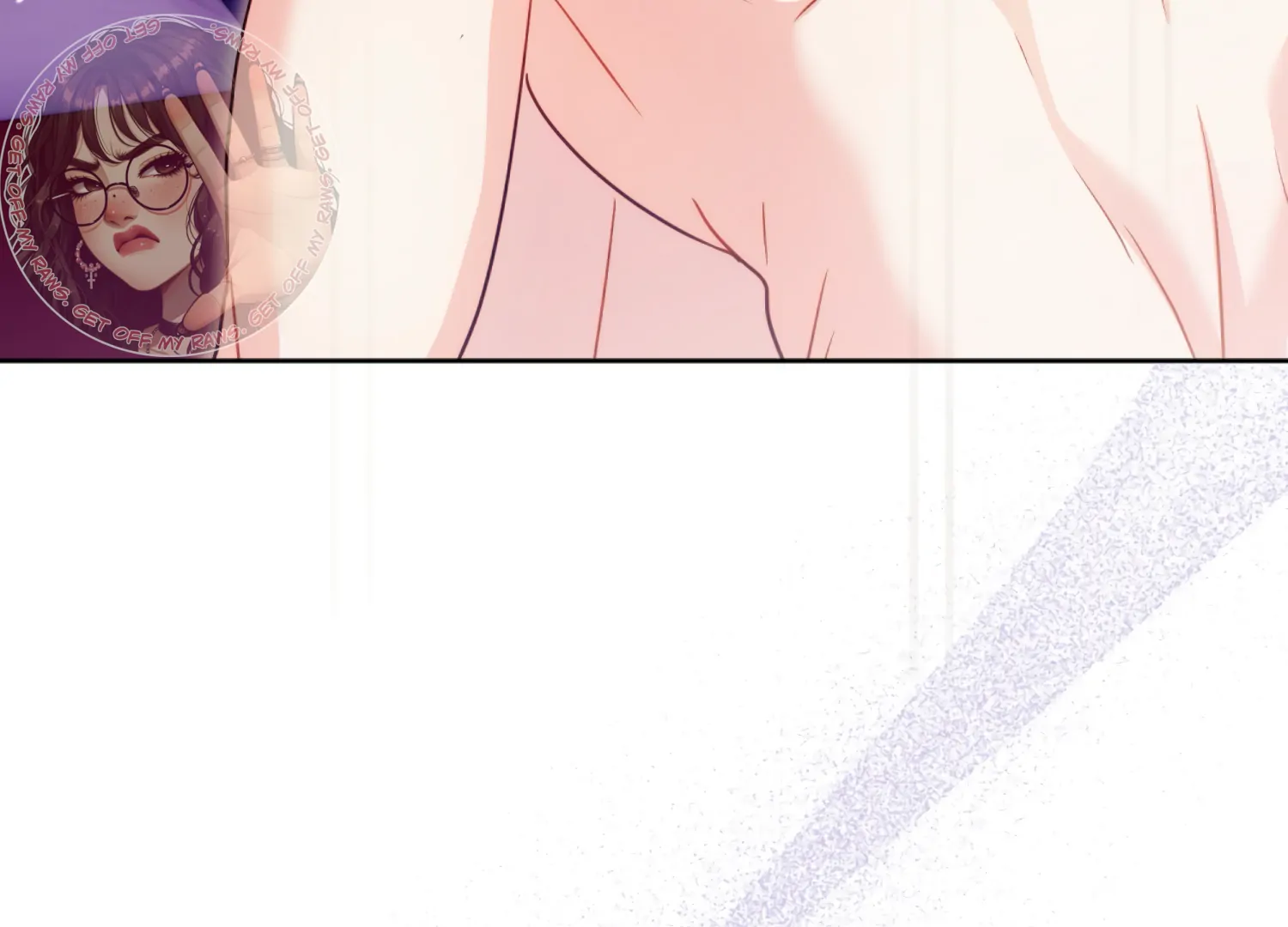 Stuck With My Damn Enemy Chapter 10 - Page 207