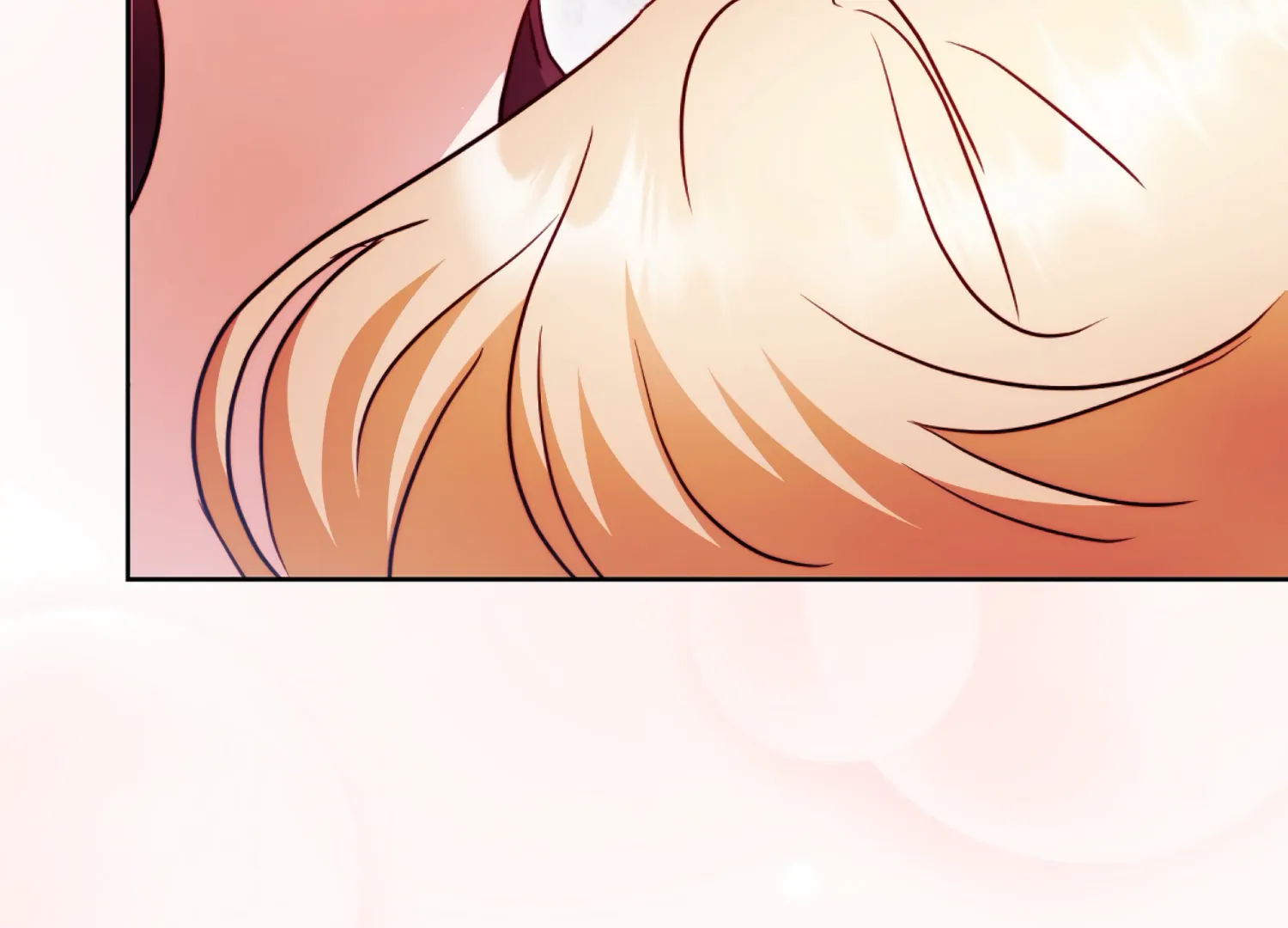 Stuck With My Damn Enemy Chapter 10 - Page 213