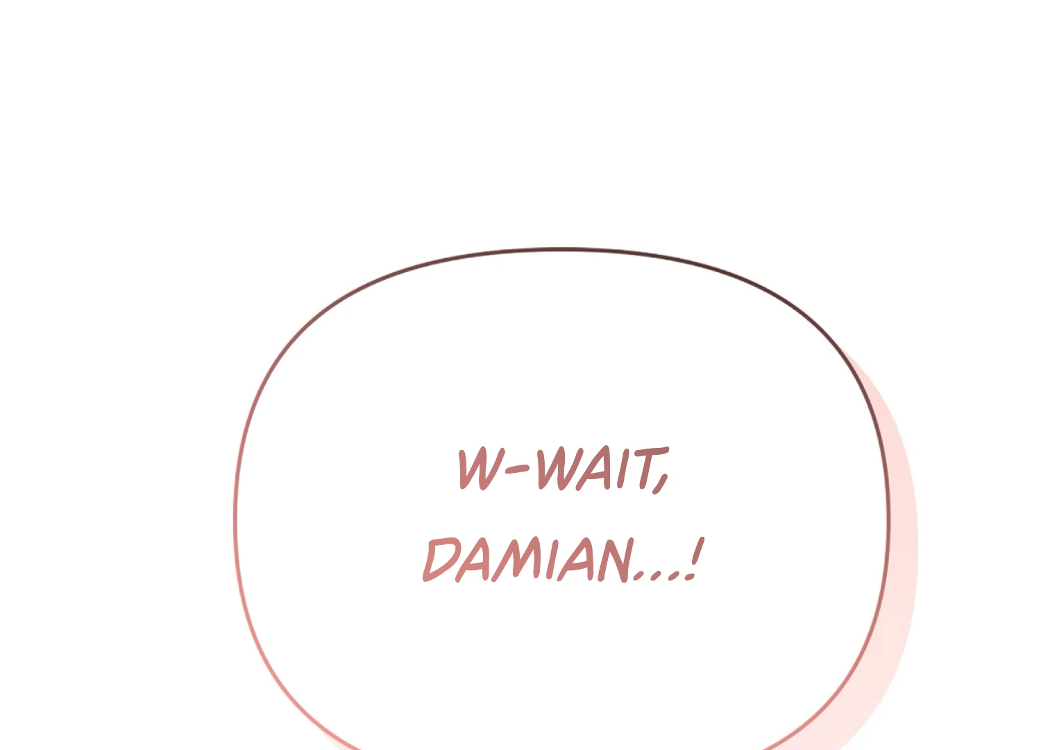 Stuck With My Damn Enemy Chapter 10 - Page 215