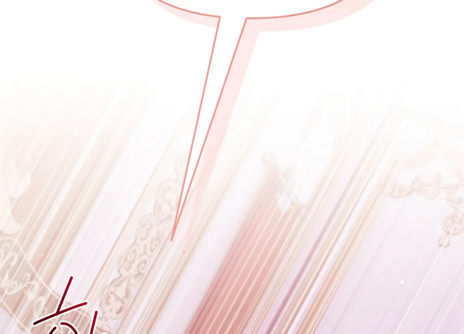 Stuck With My Damn Enemy Chapter 10 - Page 216