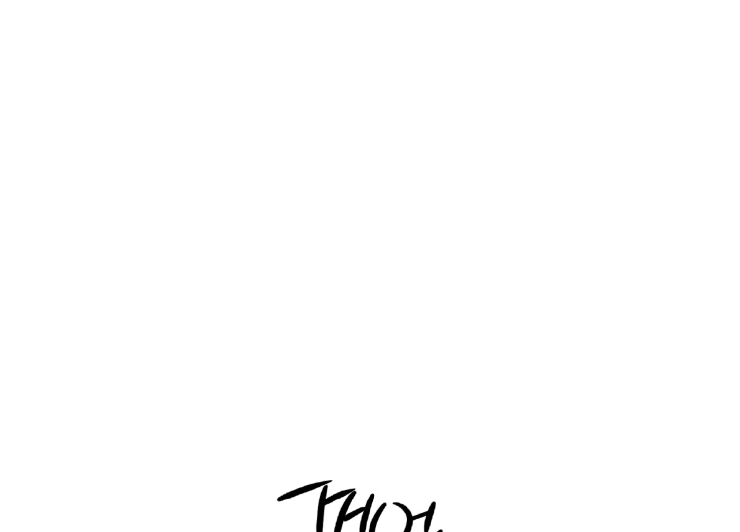 Stuck With My Damn Enemy Chapter 10 - Page 221