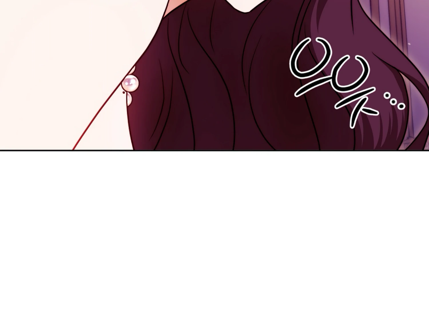 Stuck With My Damn Enemy Chapter 10 - Page 24