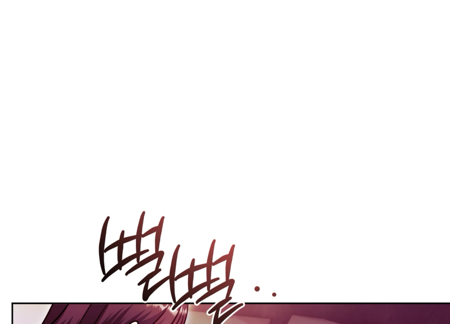 Stuck With My Damn Enemy Chapter 10 - Page 25