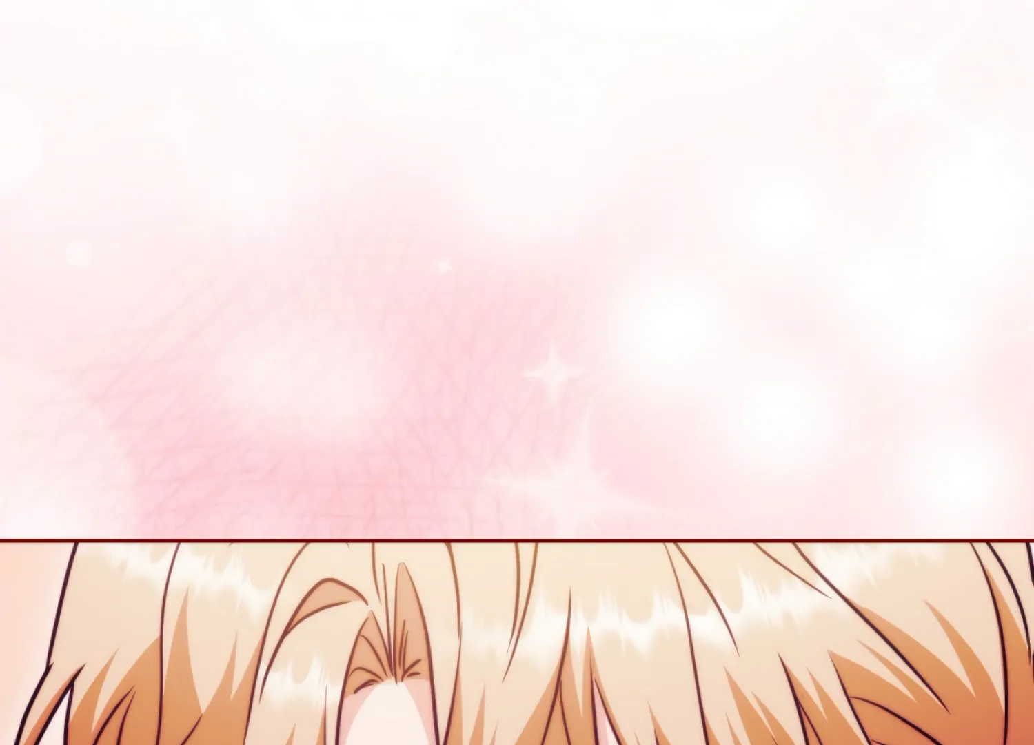 Stuck With My Damn Enemy Chapter 10 - Page 29