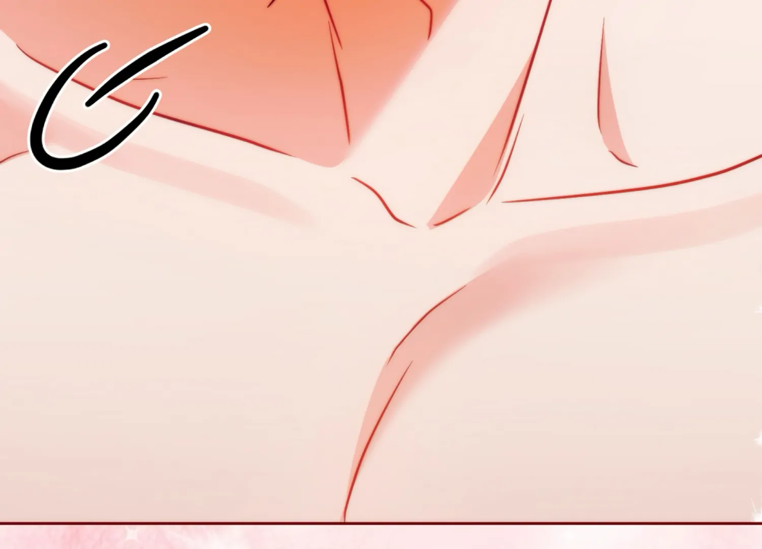Stuck With My Damn Enemy Chapter 10 - Page 31