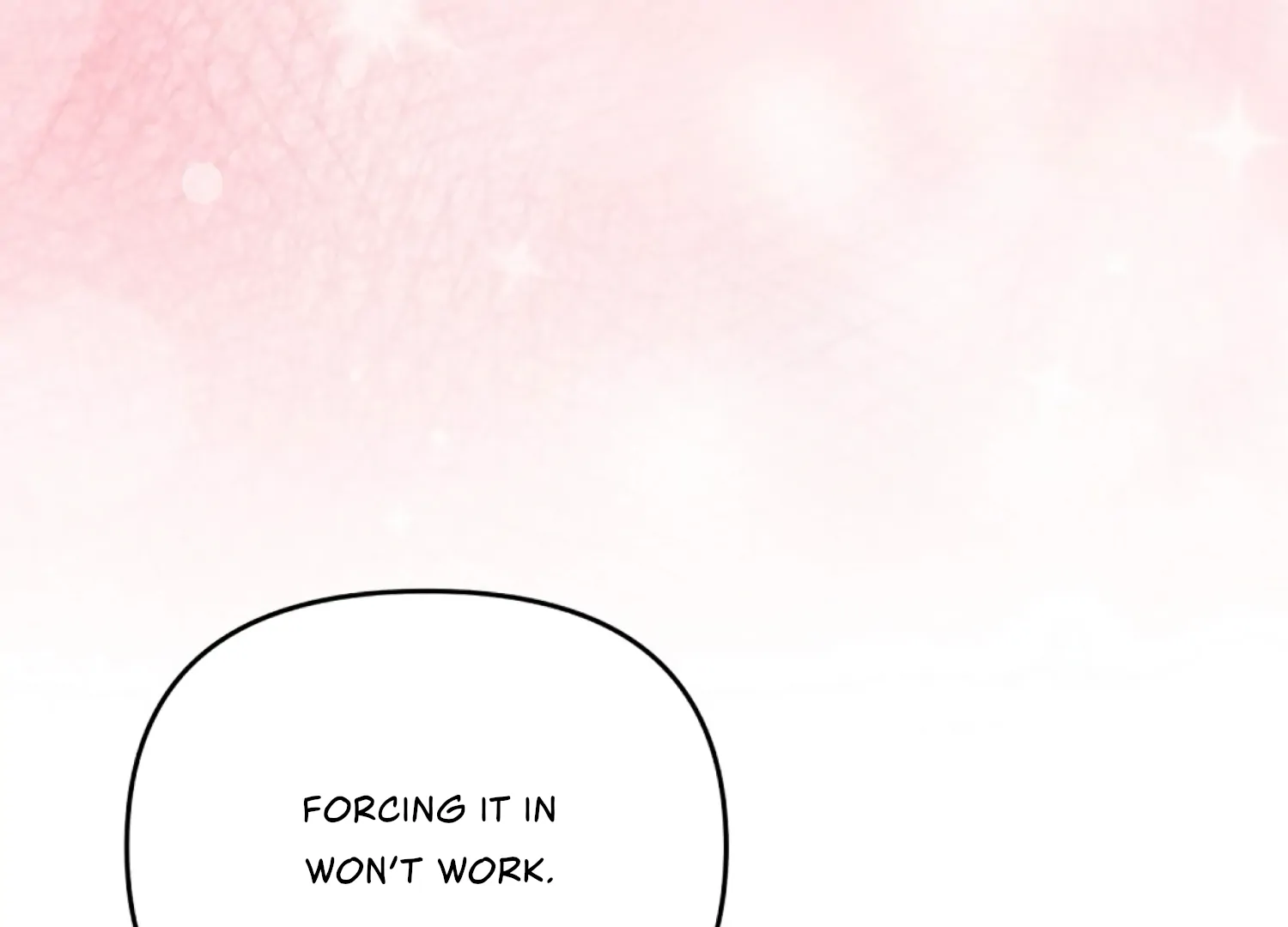 Stuck With My Damn Enemy Chapter 10 - Page 32