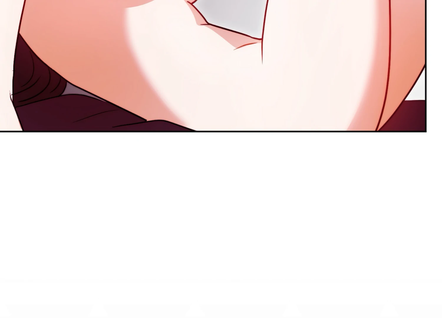 Stuck With My Damn Enemy Chapter 10 - Page 35
