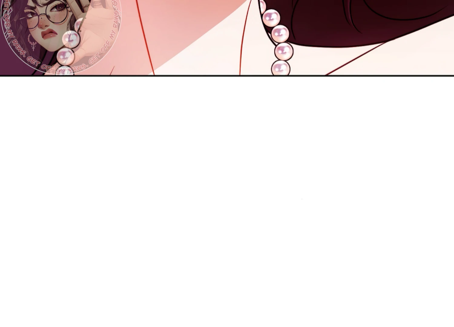 Stuck With My Damn Enemy Chapter 10 - Page 38