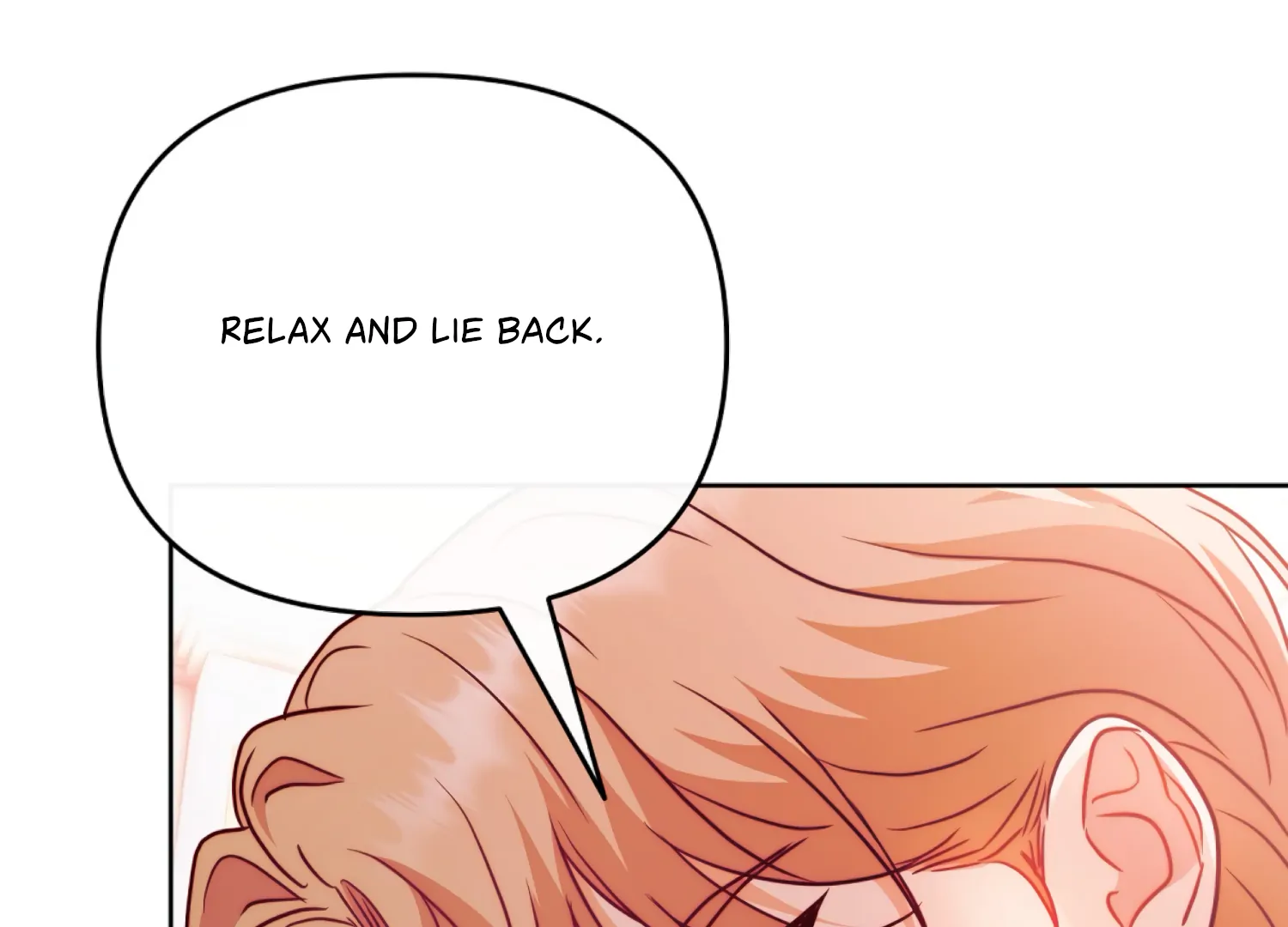 Stuck With My Damn Enemy Chapter 10 - Page 39