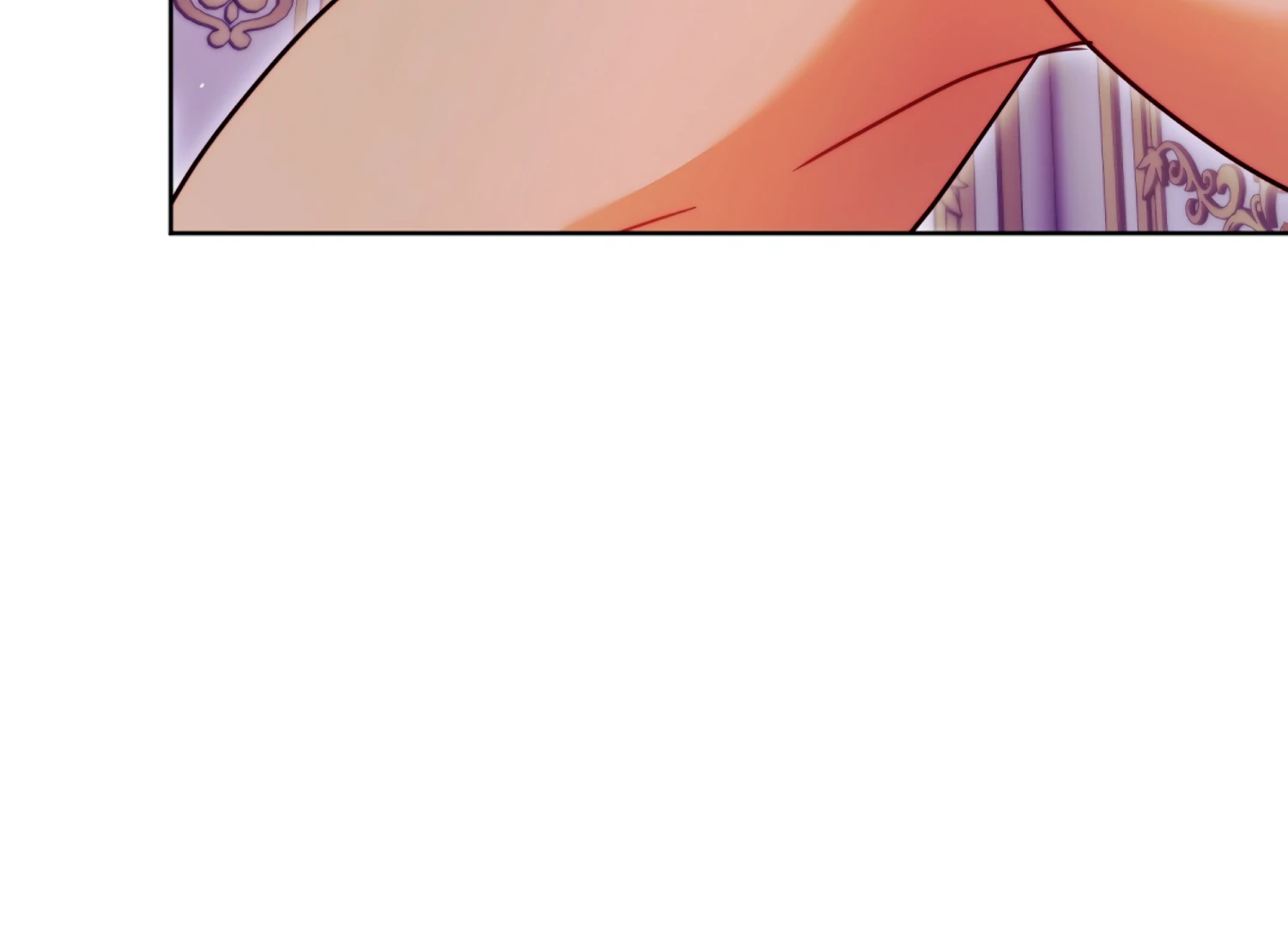 Stuck With My Damn Enemy Chapter 10 - Page 41