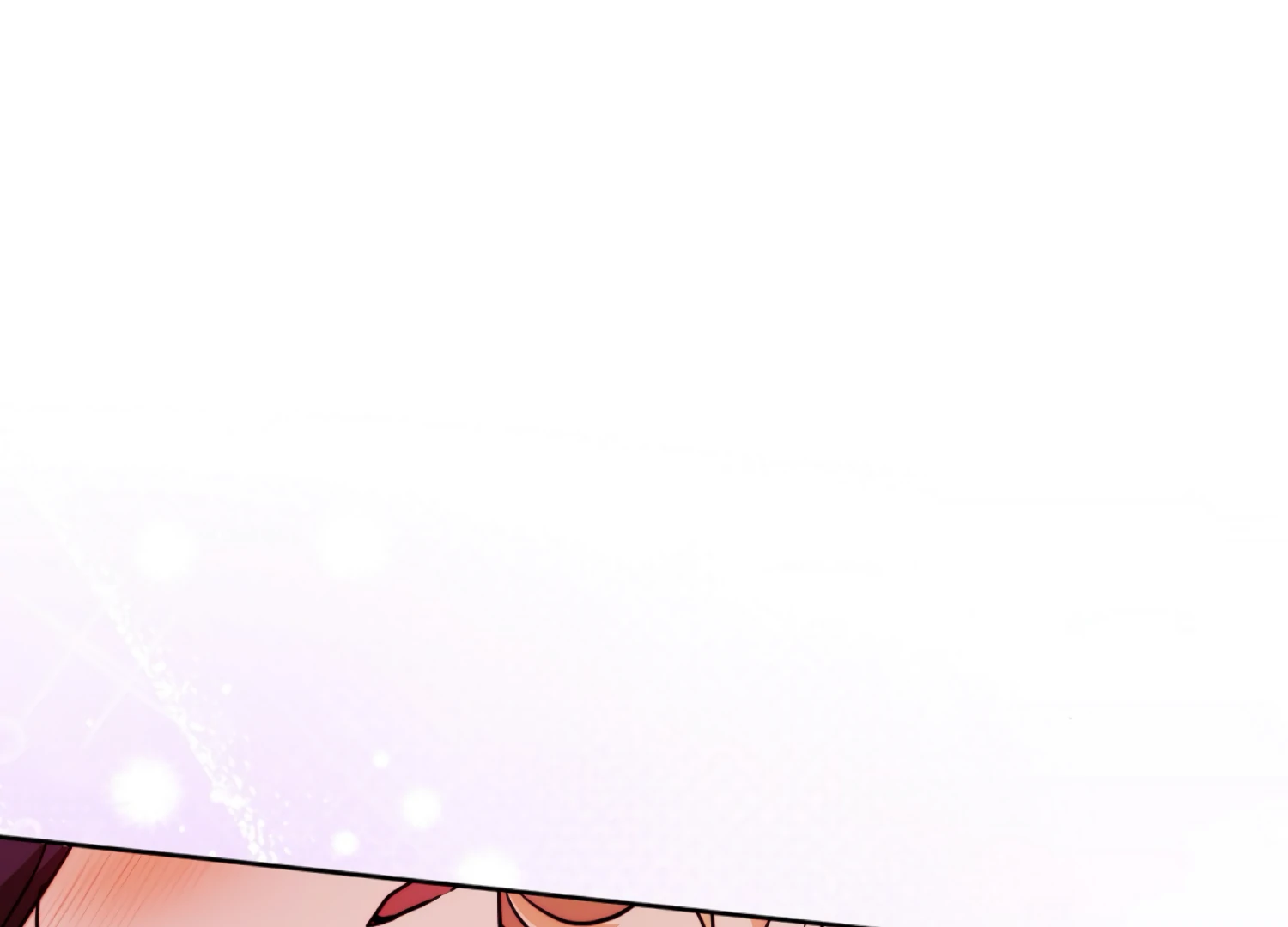 Stuck With My Damn Enemy Chapter 10 - Page 42