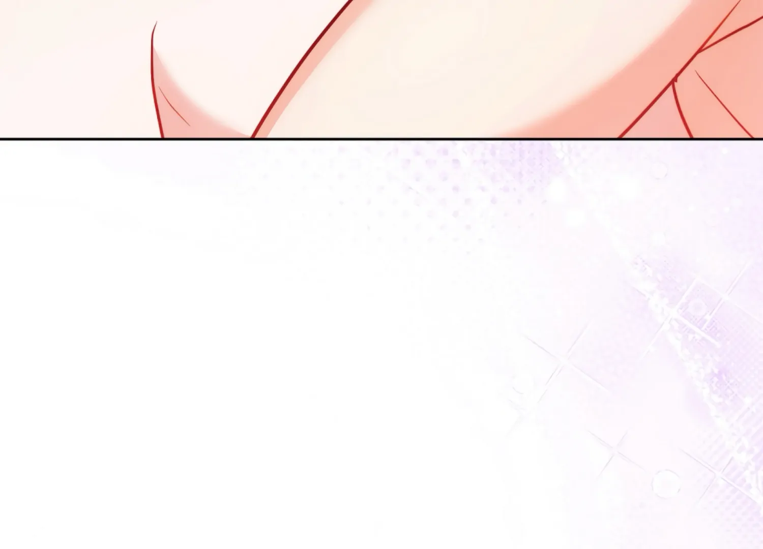 Stuck With My Damn Enemy Chapter 10 - Page 44