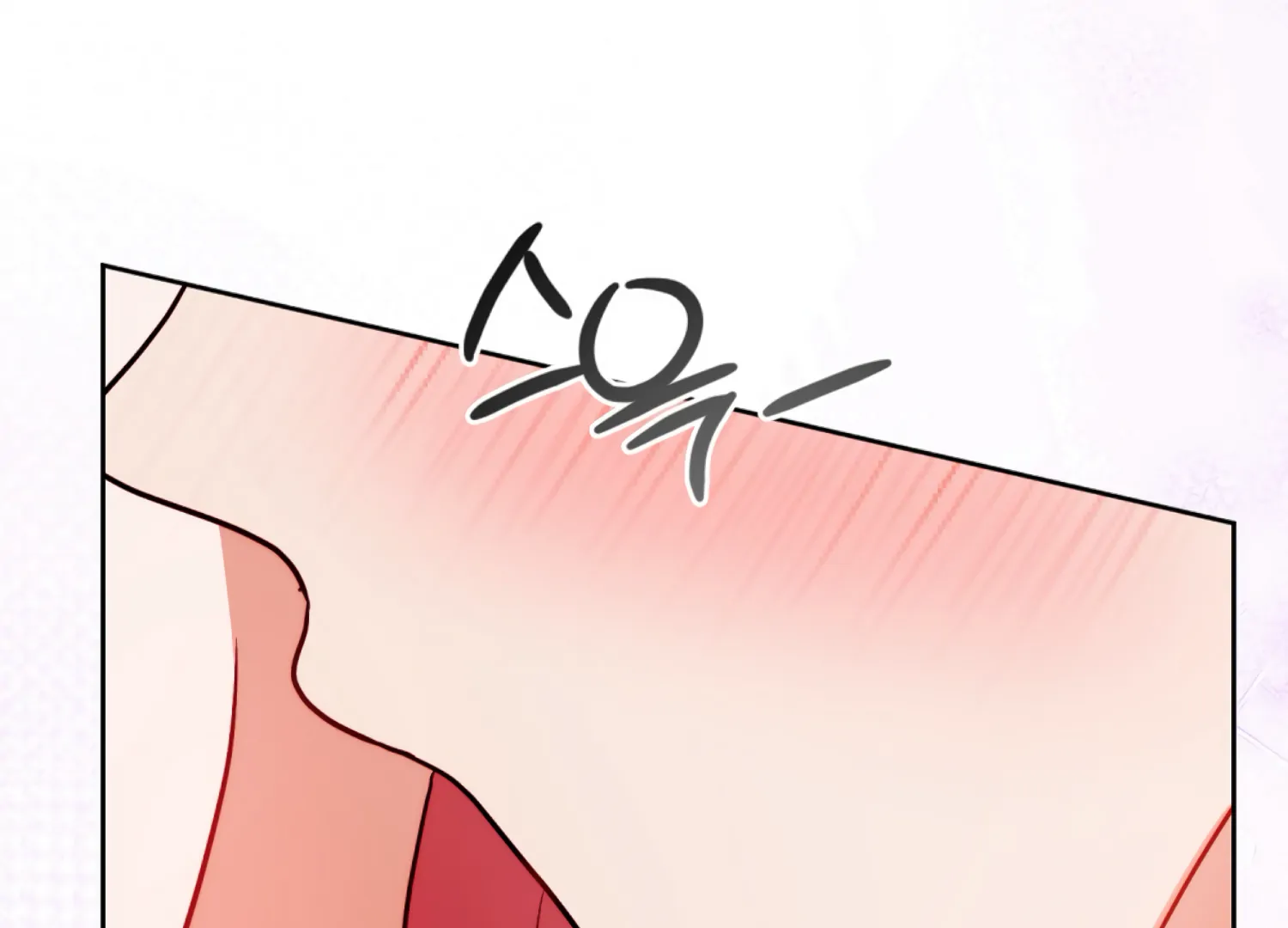 Stuck With My Damn Enemy Chapter 10 - Page 45