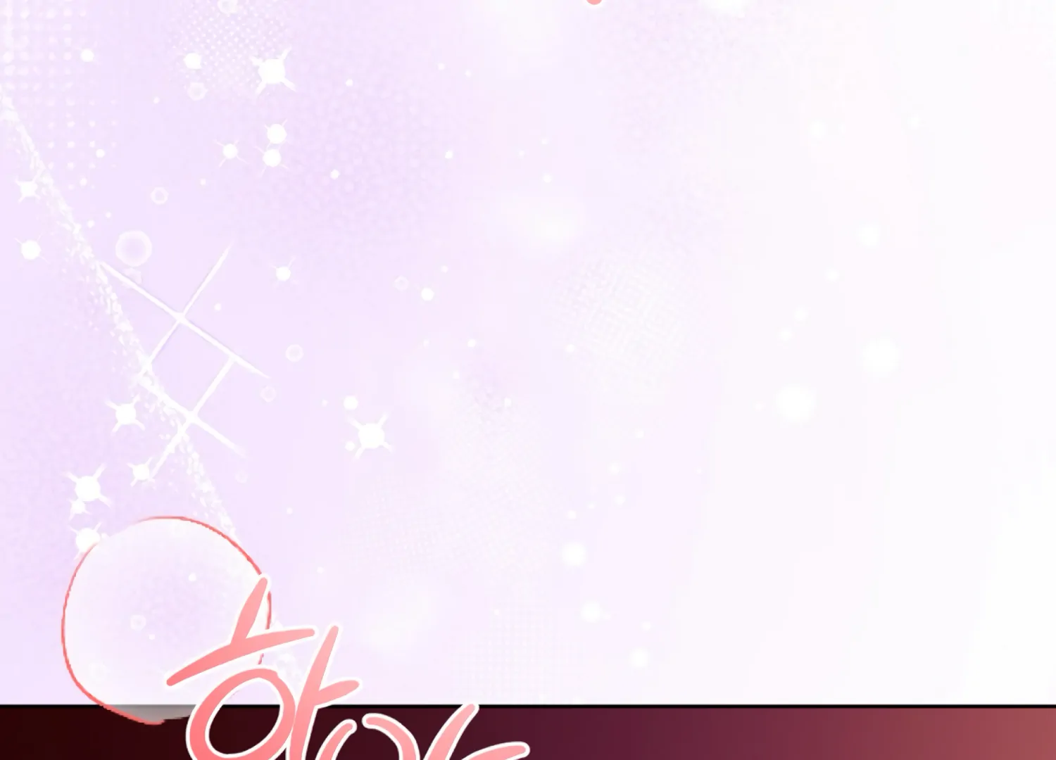 Stuck With My Damn Enemy Chapter 10 - Page 48