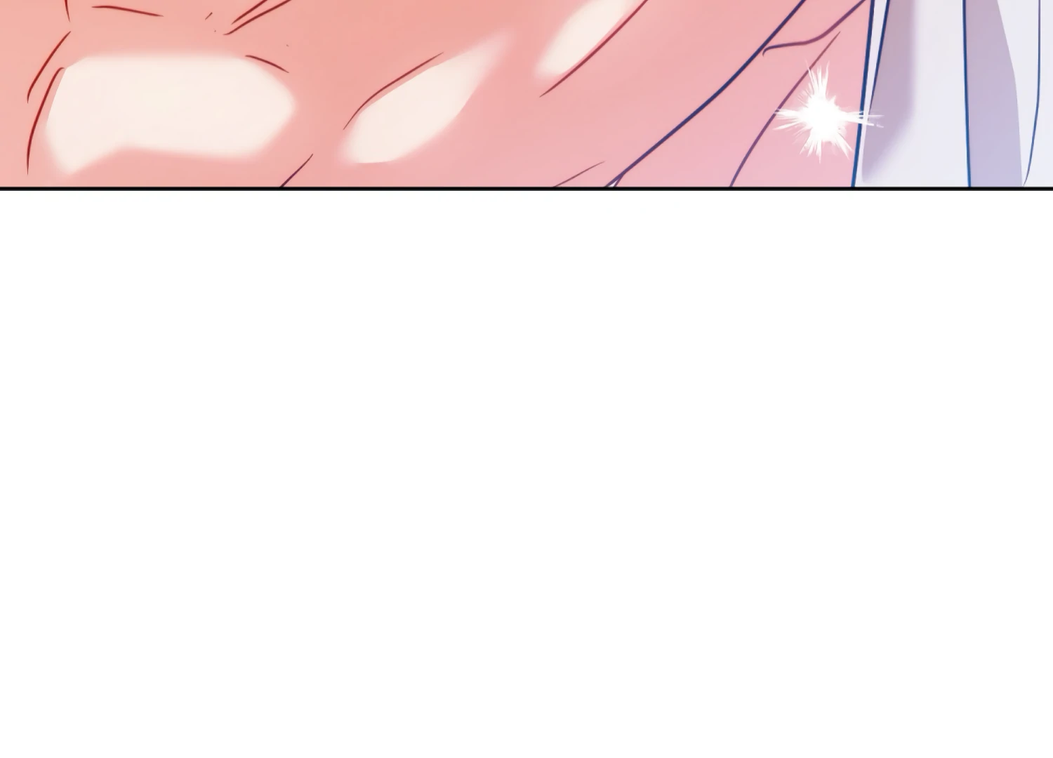 Stuck With My Damn Enemy Chapter 10 - Page 6