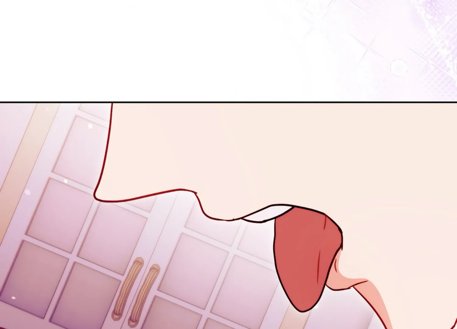 Stuck With My Damn Enemy Chapter 10 - Page 52