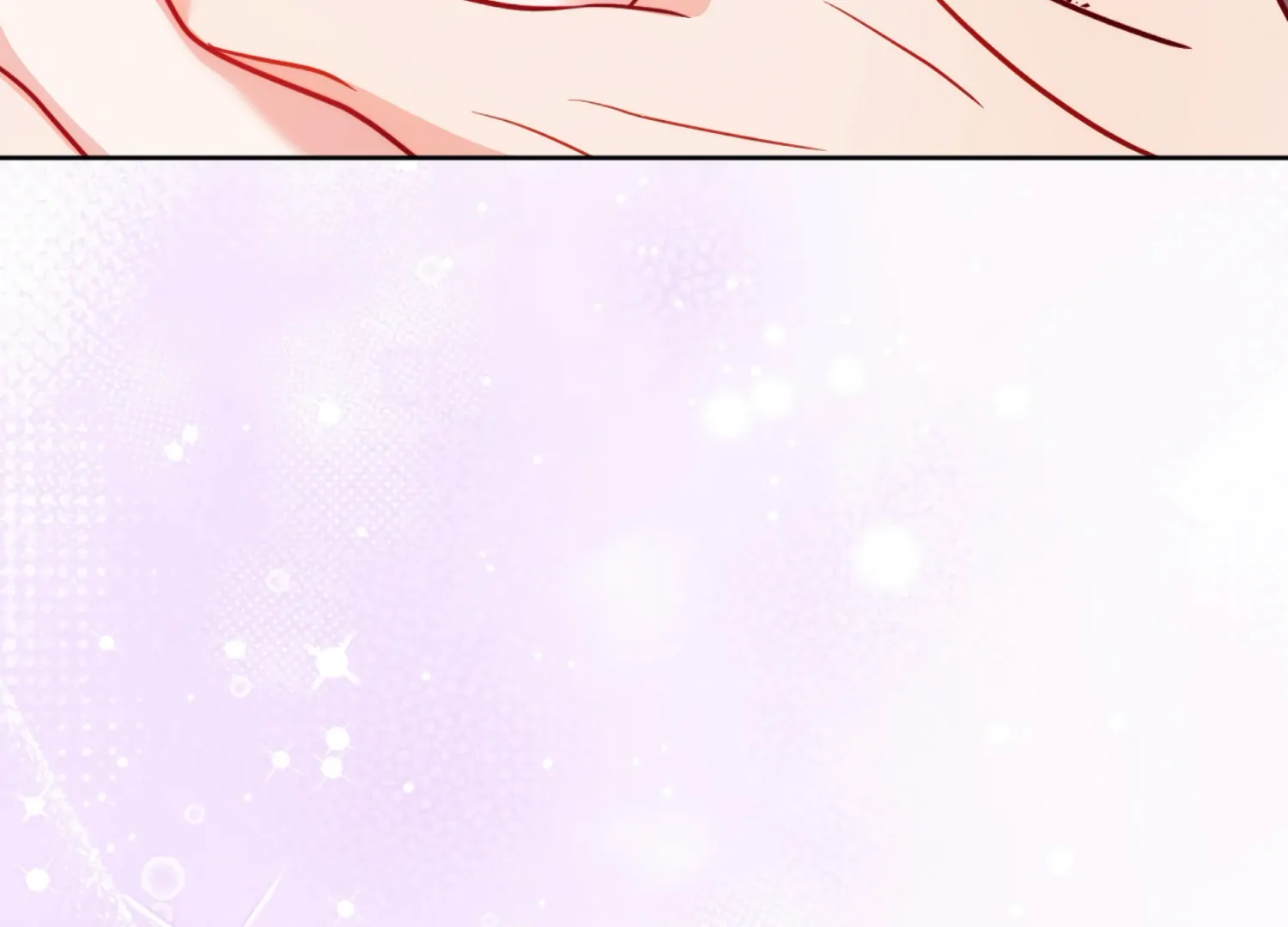 Stuck With My Damn Enemy Chapter 10 - Page 54