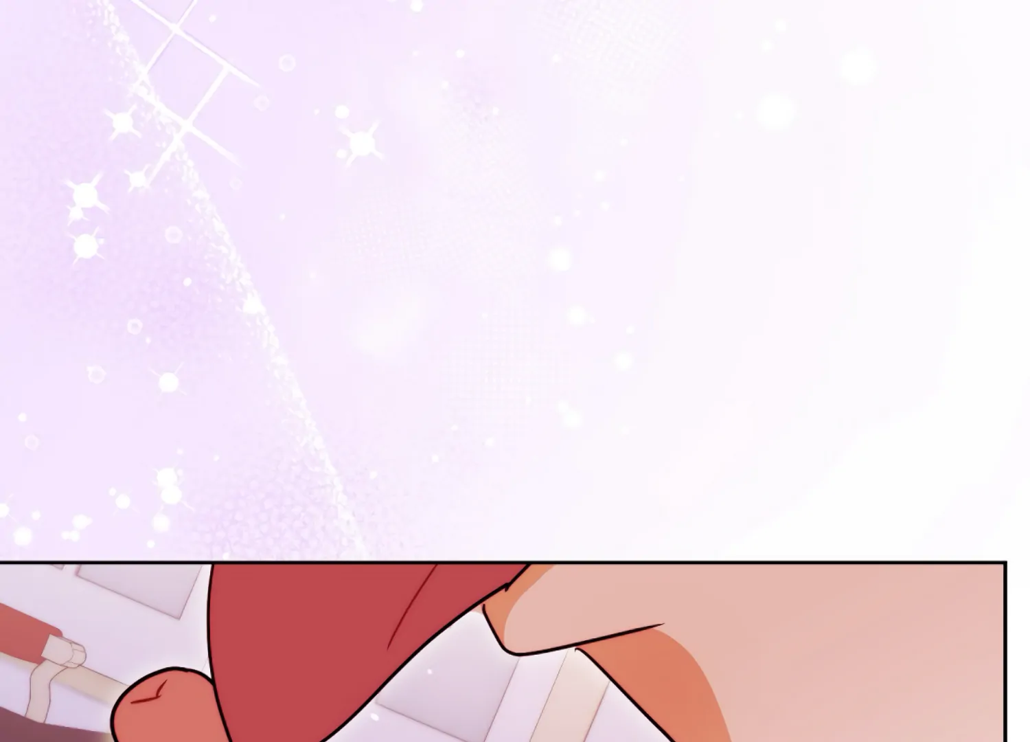 Stuck With My Damn Enemy Chapter 10 - Page 55