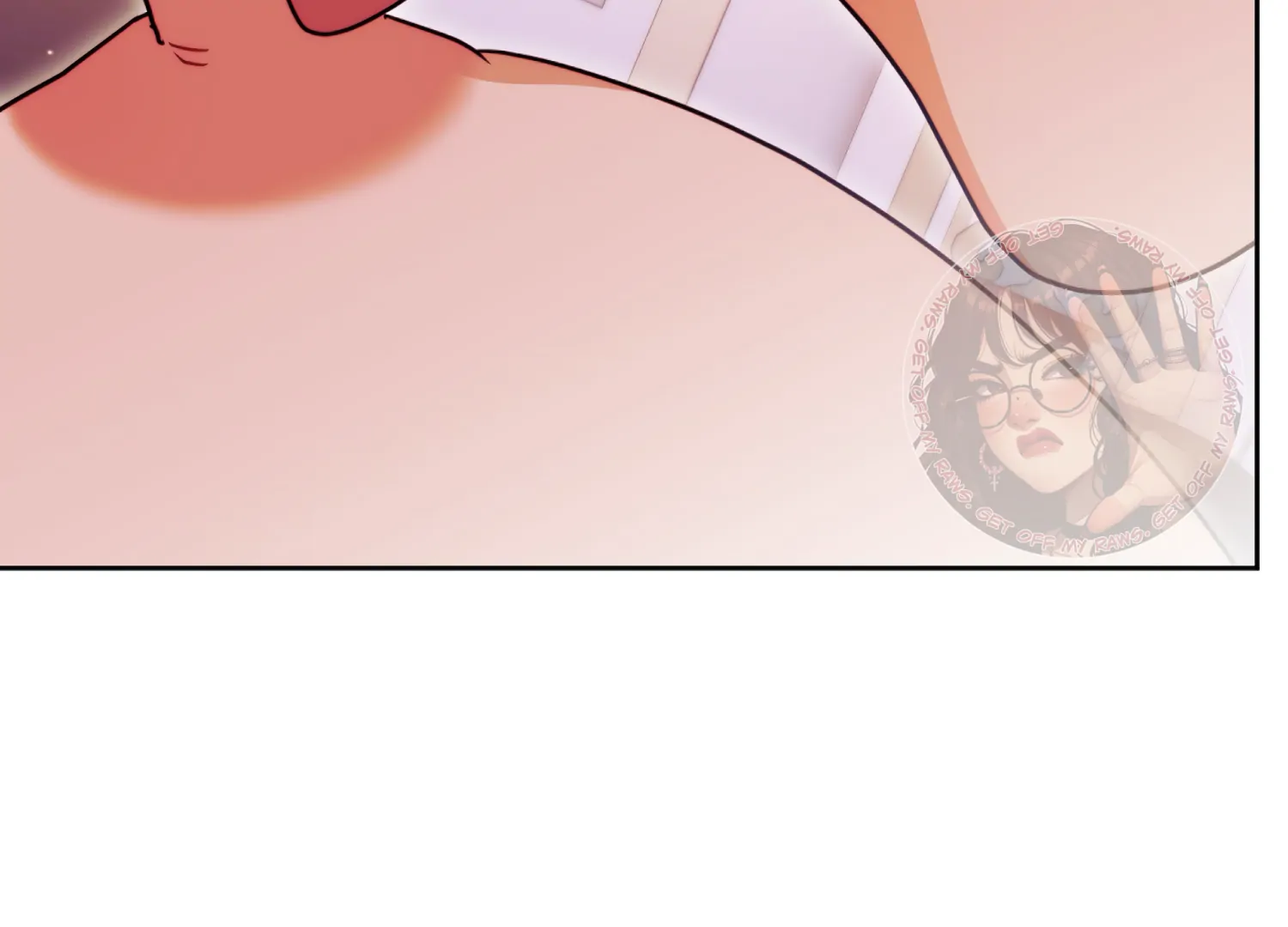 Stuck With My Damn Enemy Chapter 10 - Page 56