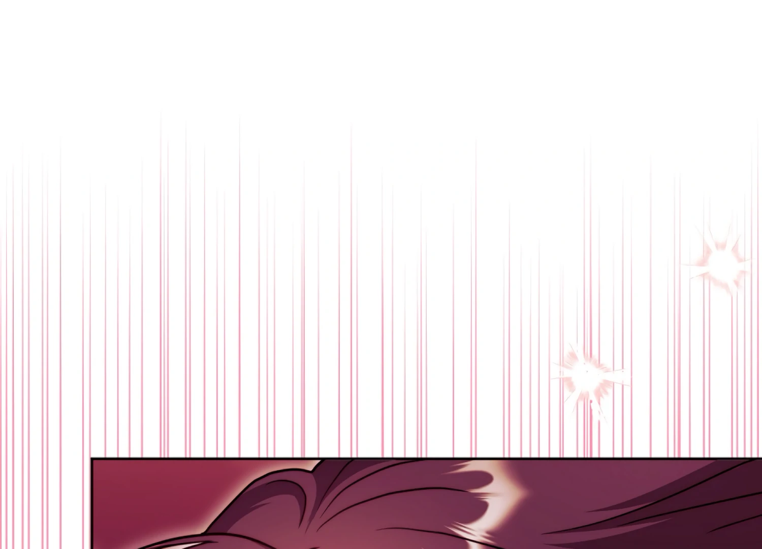 Stuck With My Damn Enemy Chapter 10 - Page 57