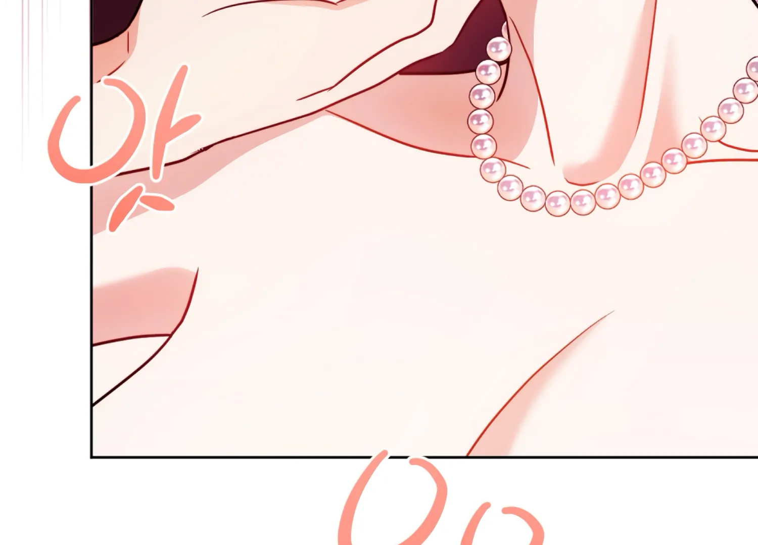 Stuck With My Damn Enemy Chapter 10 - Page 59