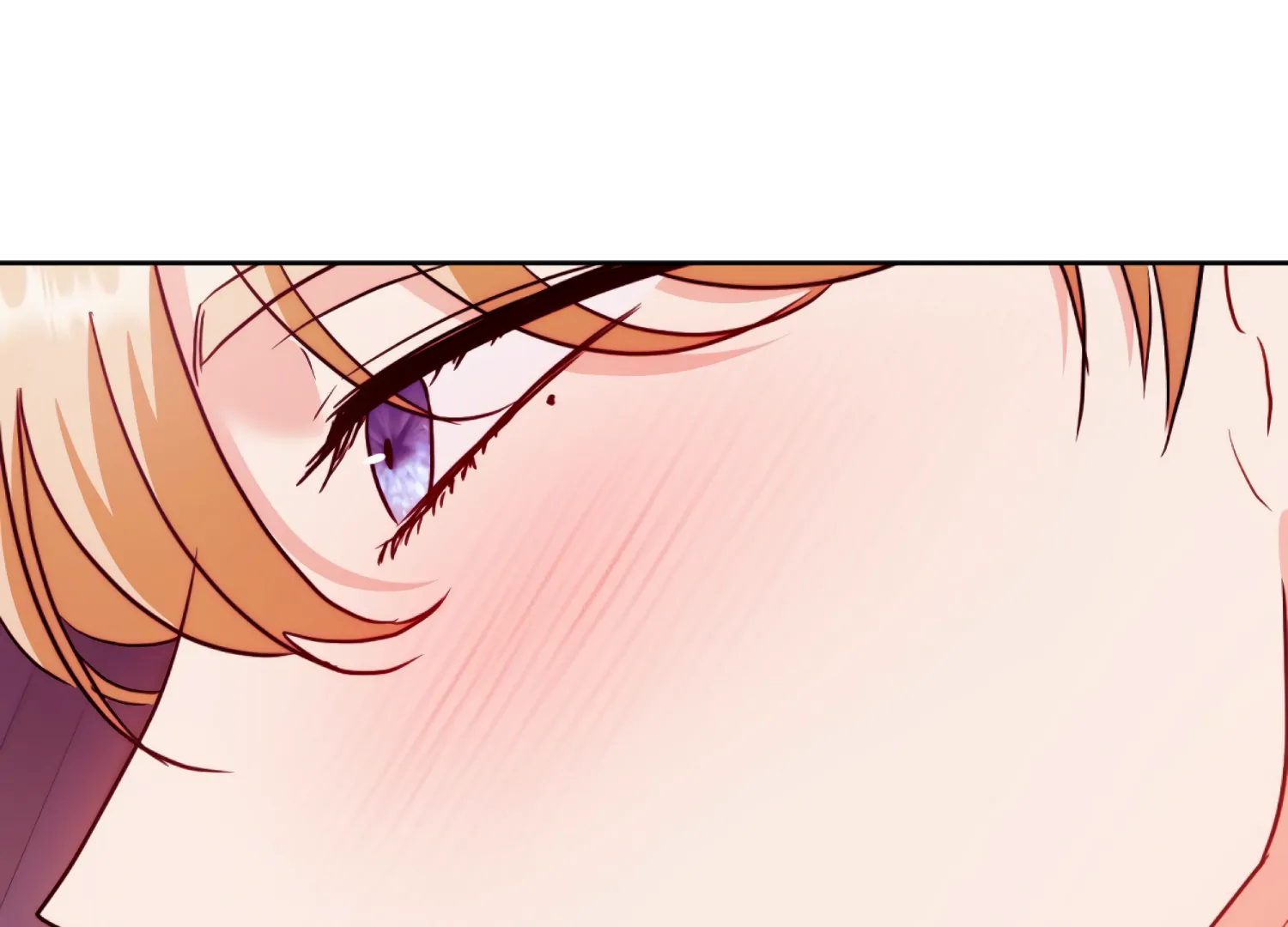 Stuck With My Damn Enemy Chapter 10 - Page 61