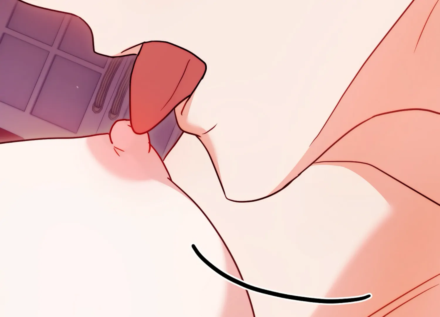 Stuck With My Damn Enemy Chapter 10 - Page 62