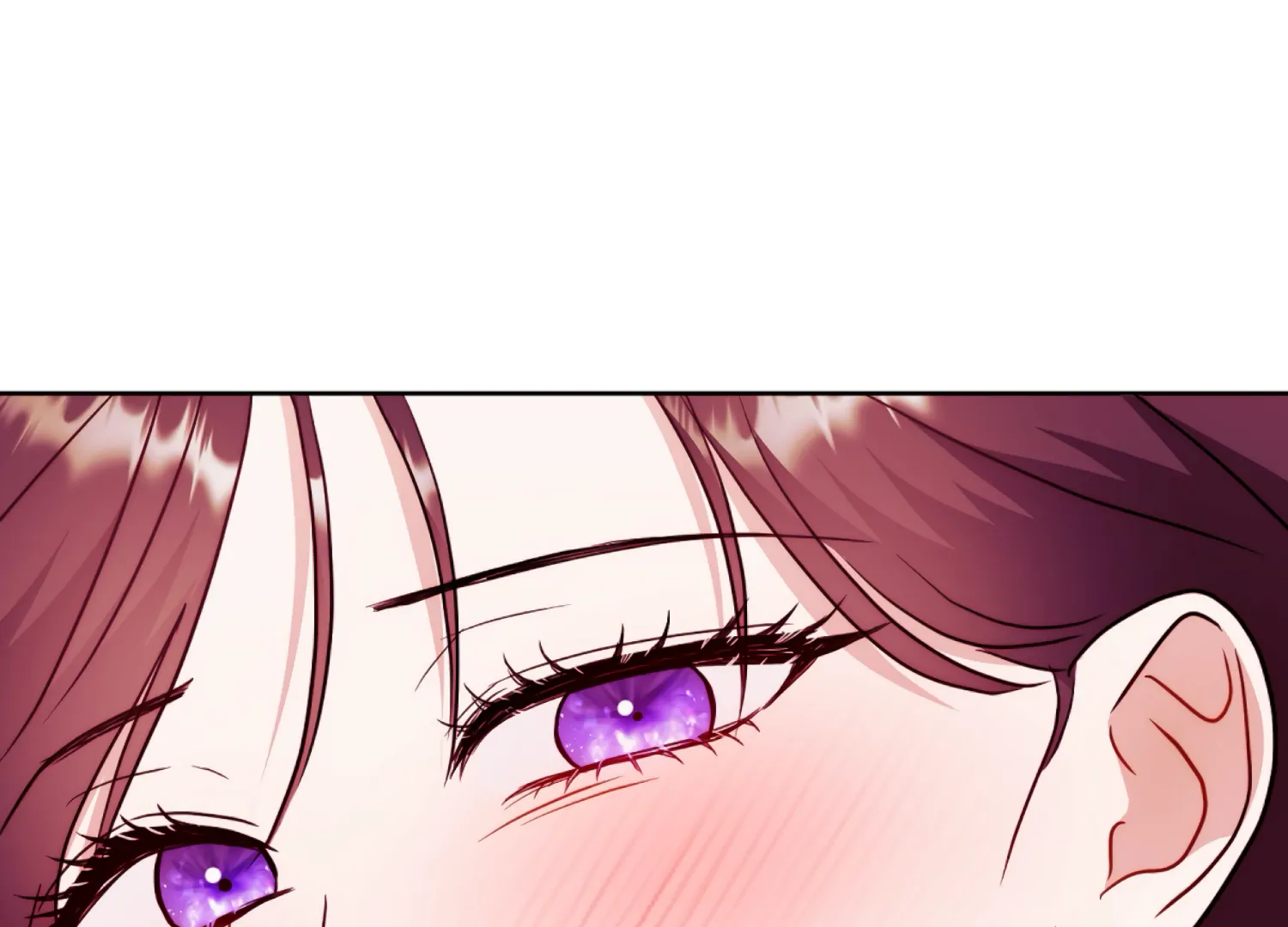 Stuck With My Damn Enemy Chapter 10 - Page 65