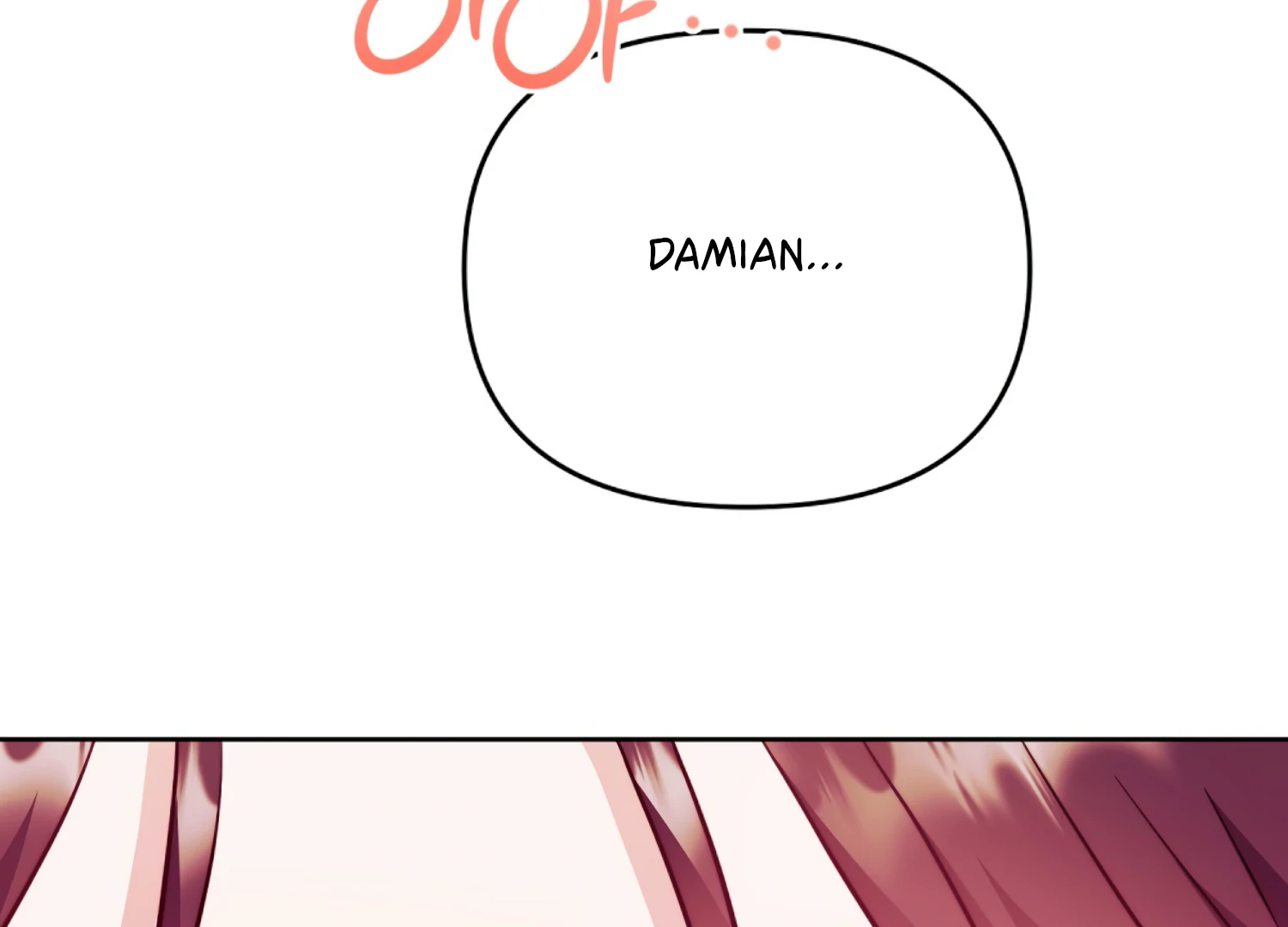 Stuck With My Damn Enemy Chapter 10 - Page 67