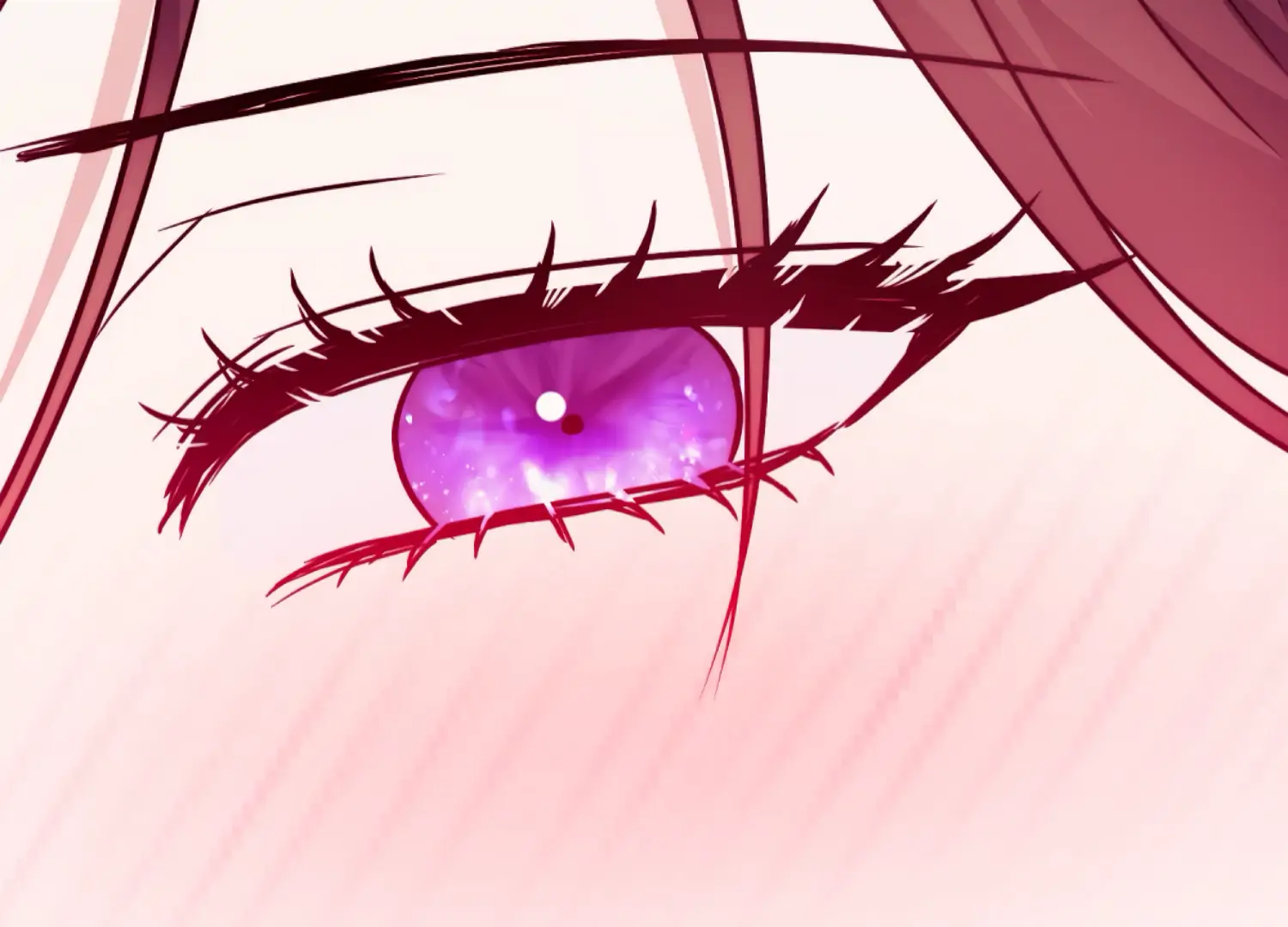Stuck With My Damn Enemy Chapter 10 - Page 68
