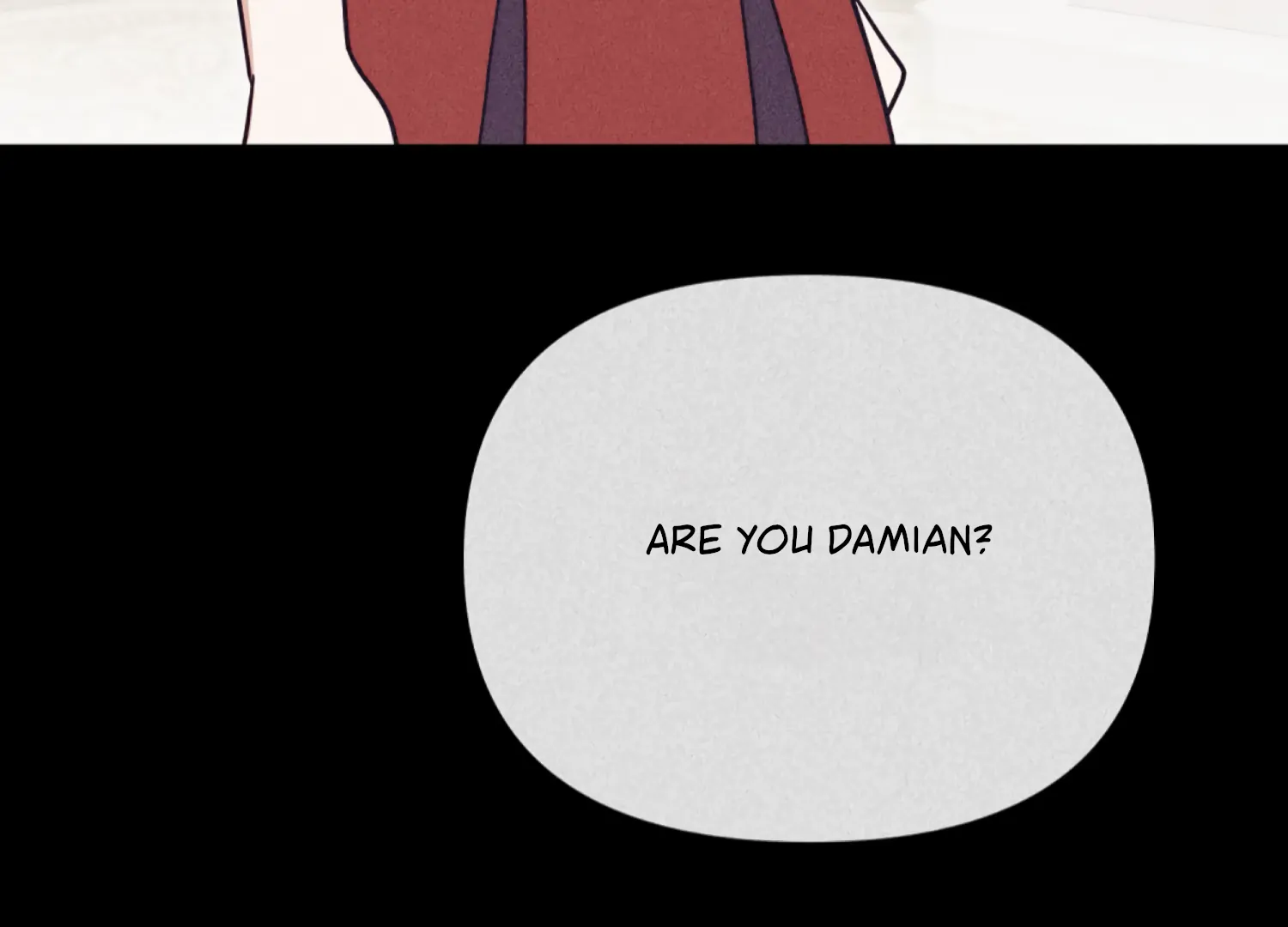 Stuck With My Damn Enemy Chapter 10 - Page 79