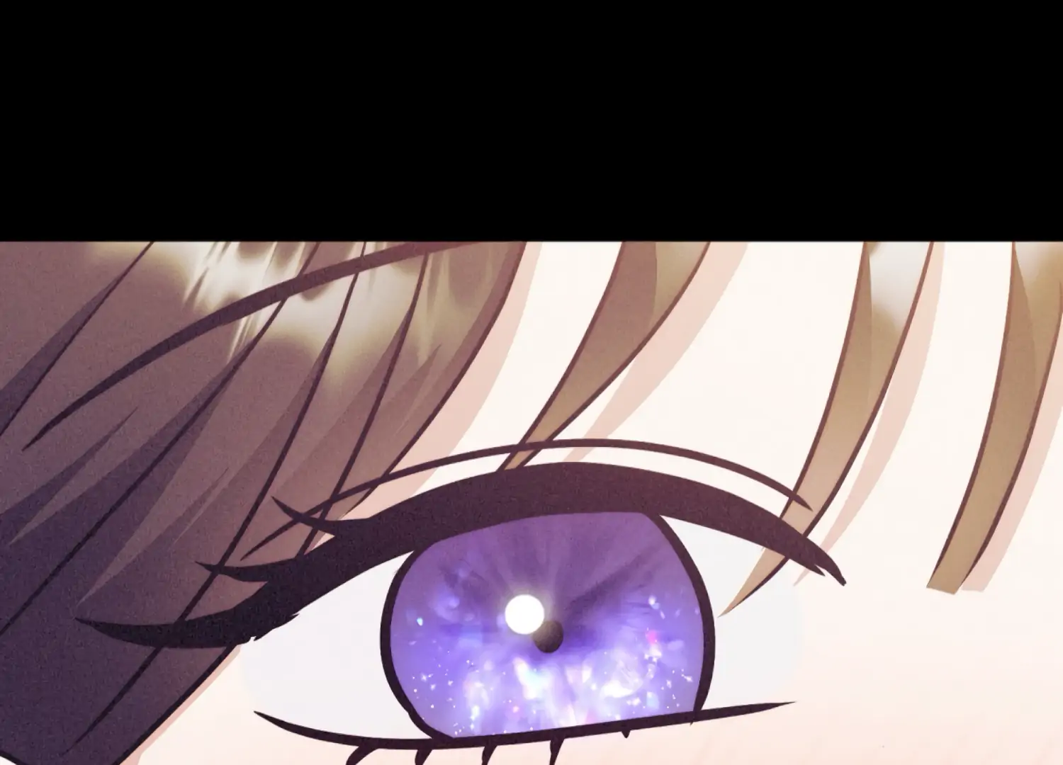 Stuck With My Damn Enemy Chapter 10 - Page 80