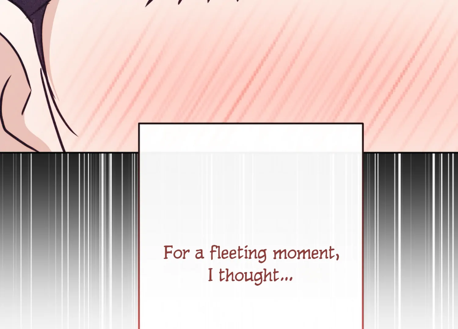 Stuck With My Damn Enemy Chapter 10 - Page 81